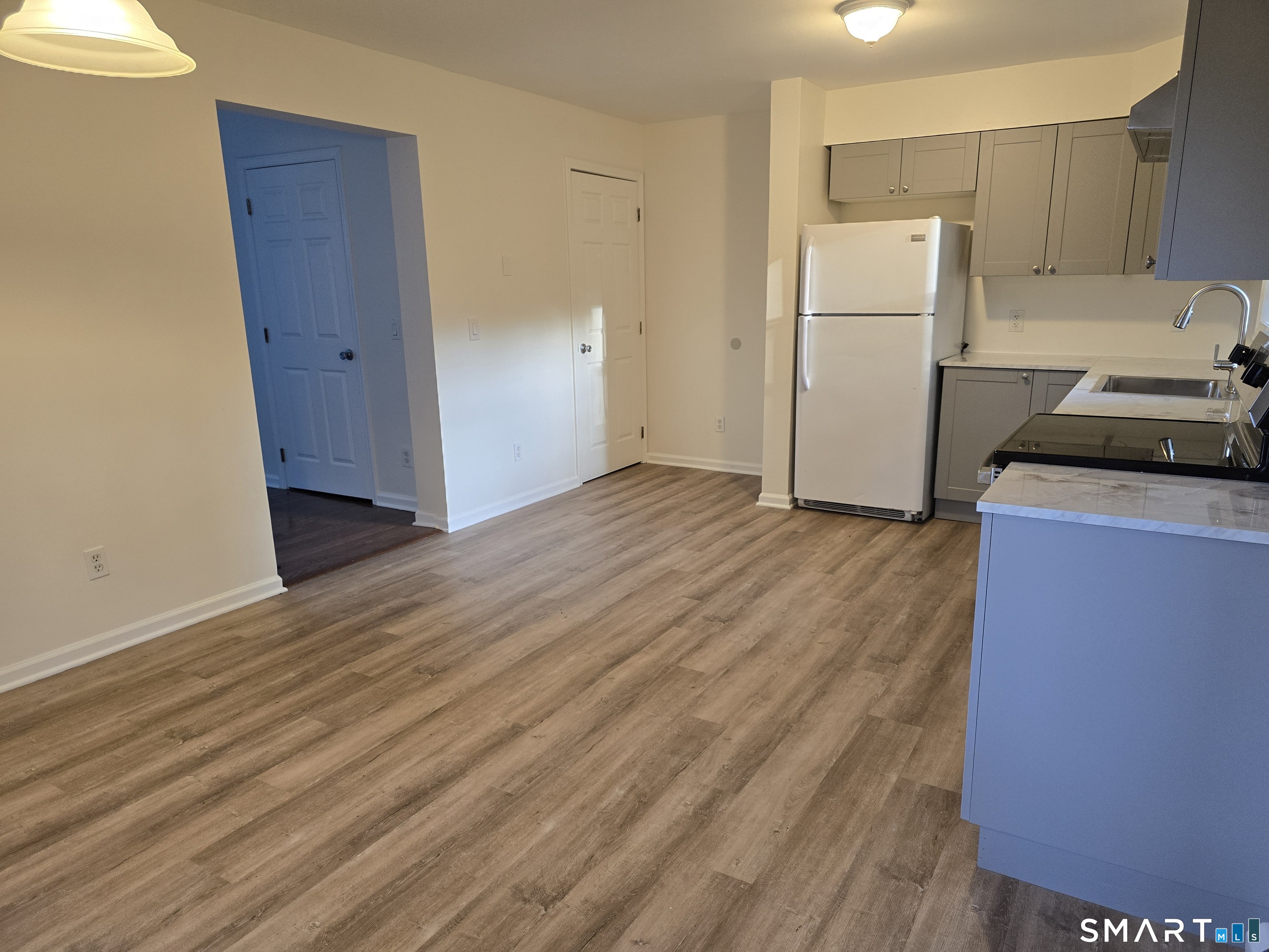 48-C Morgan Avenue photo 16