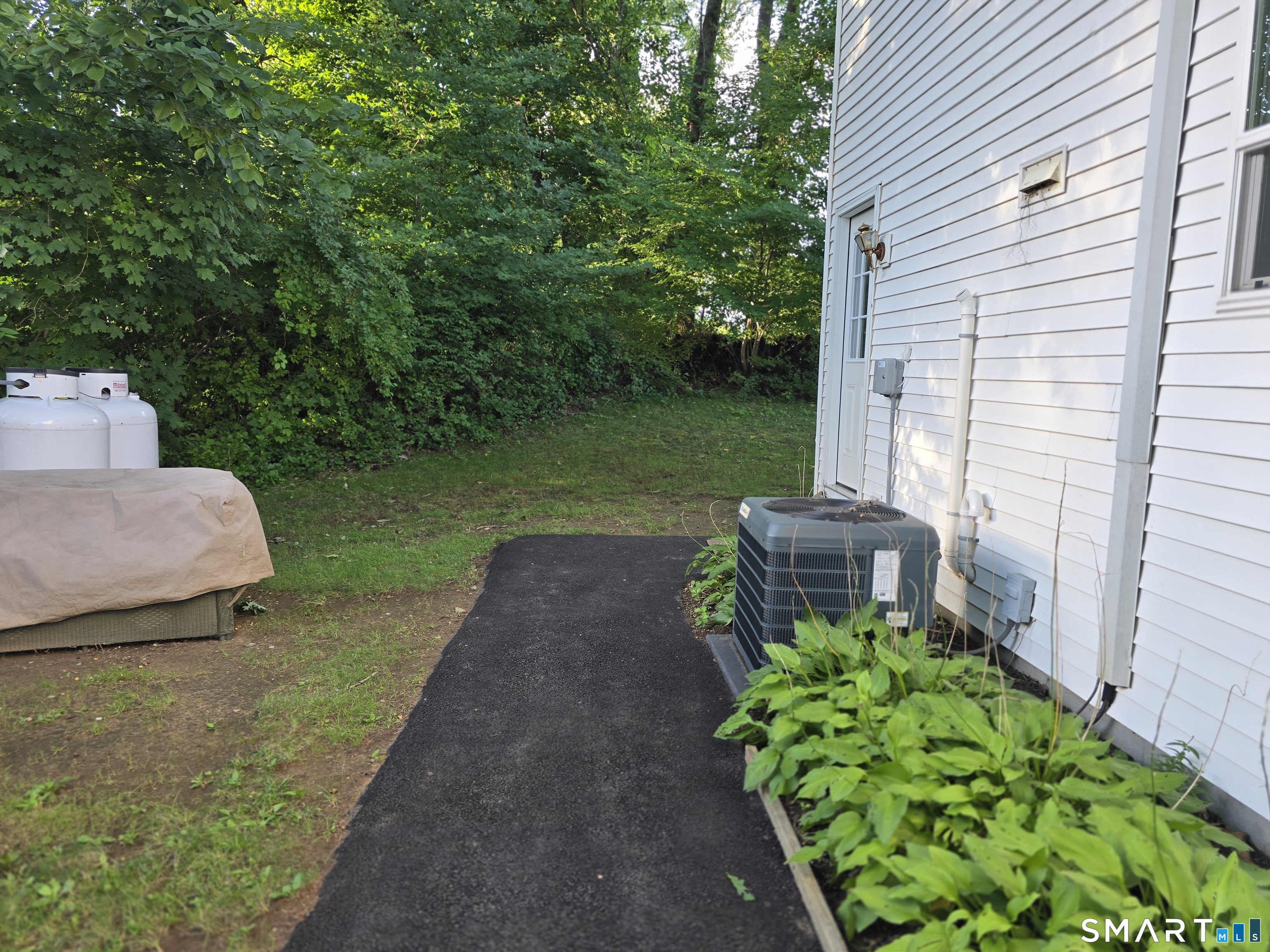 48-C Morgan Avenue photo 21