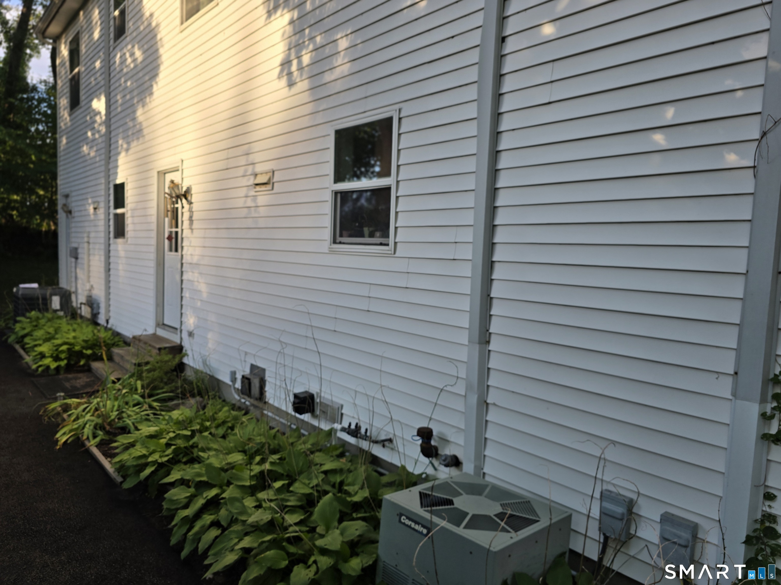 48-C Morgan Avenue photo 22