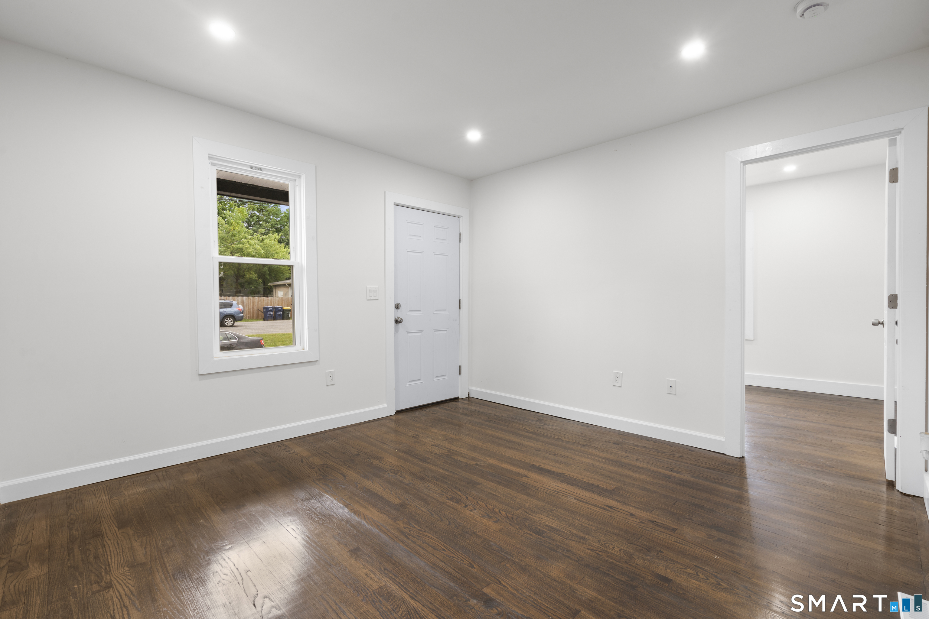 27 Clarkson Street photo 9