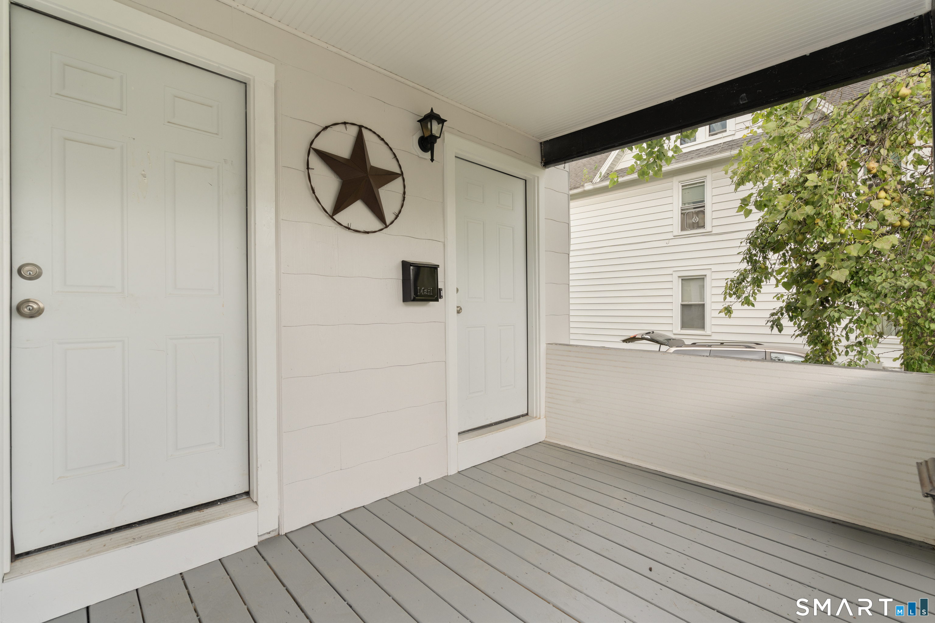 27 Clarkson Street photo 16
