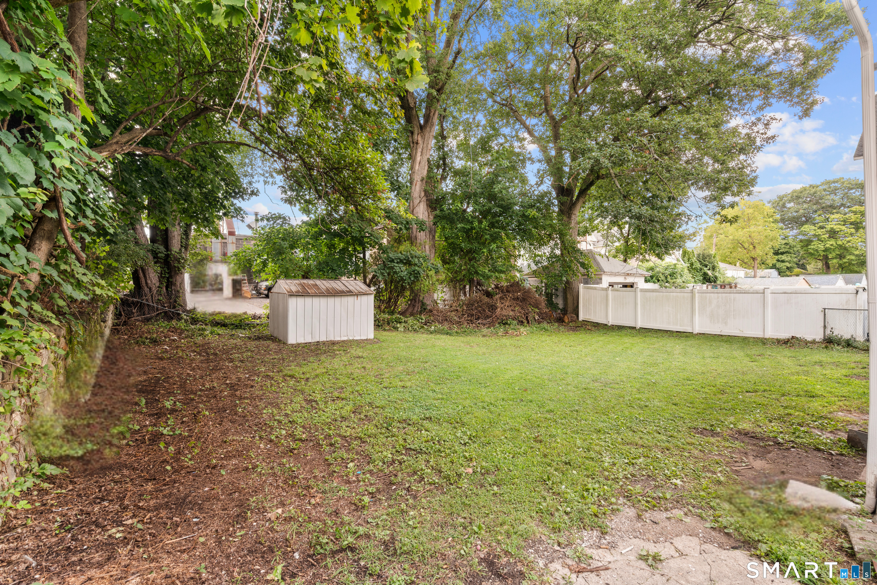 27 Clarkson Street photo 33