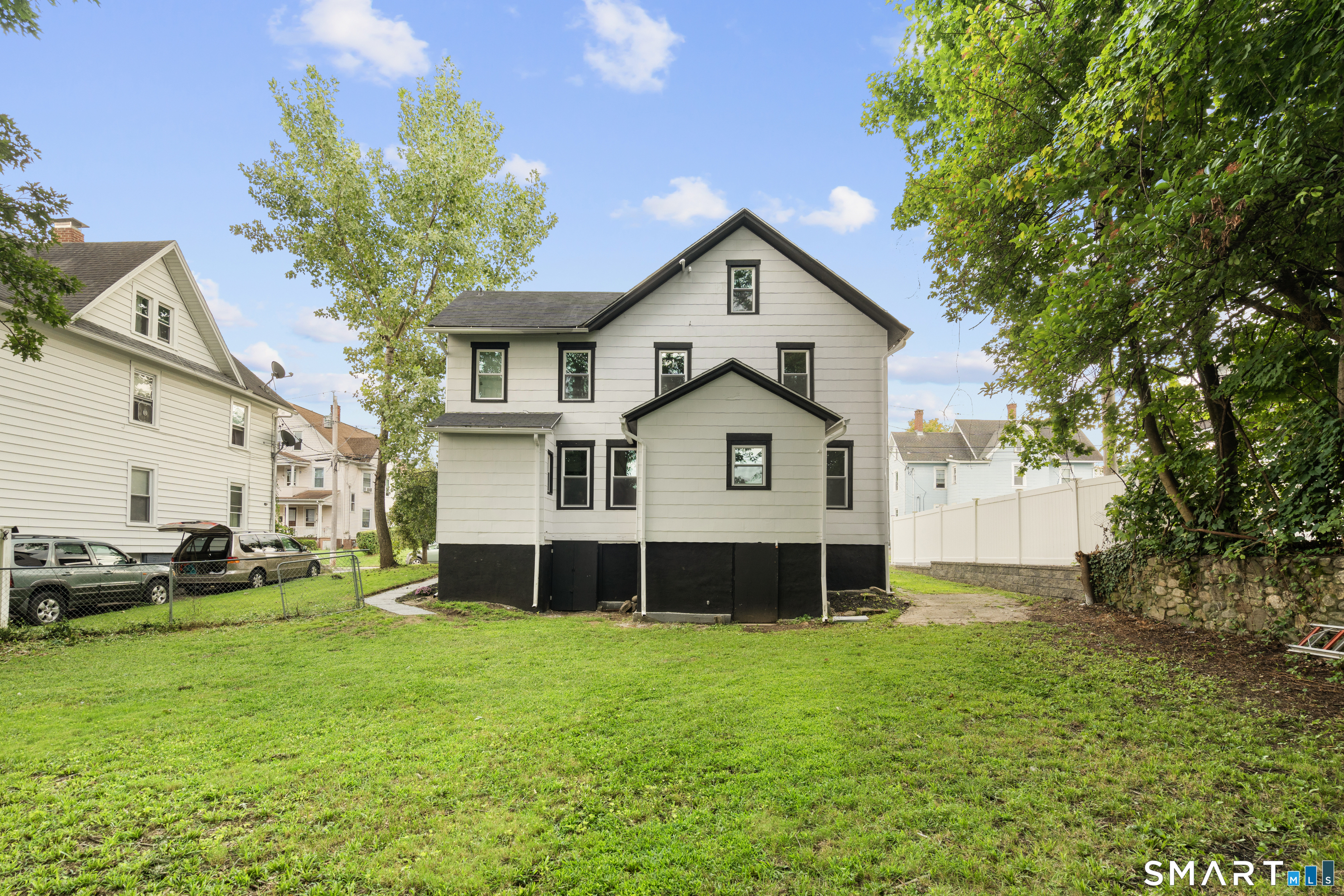 27 Clarkson Street photo 34