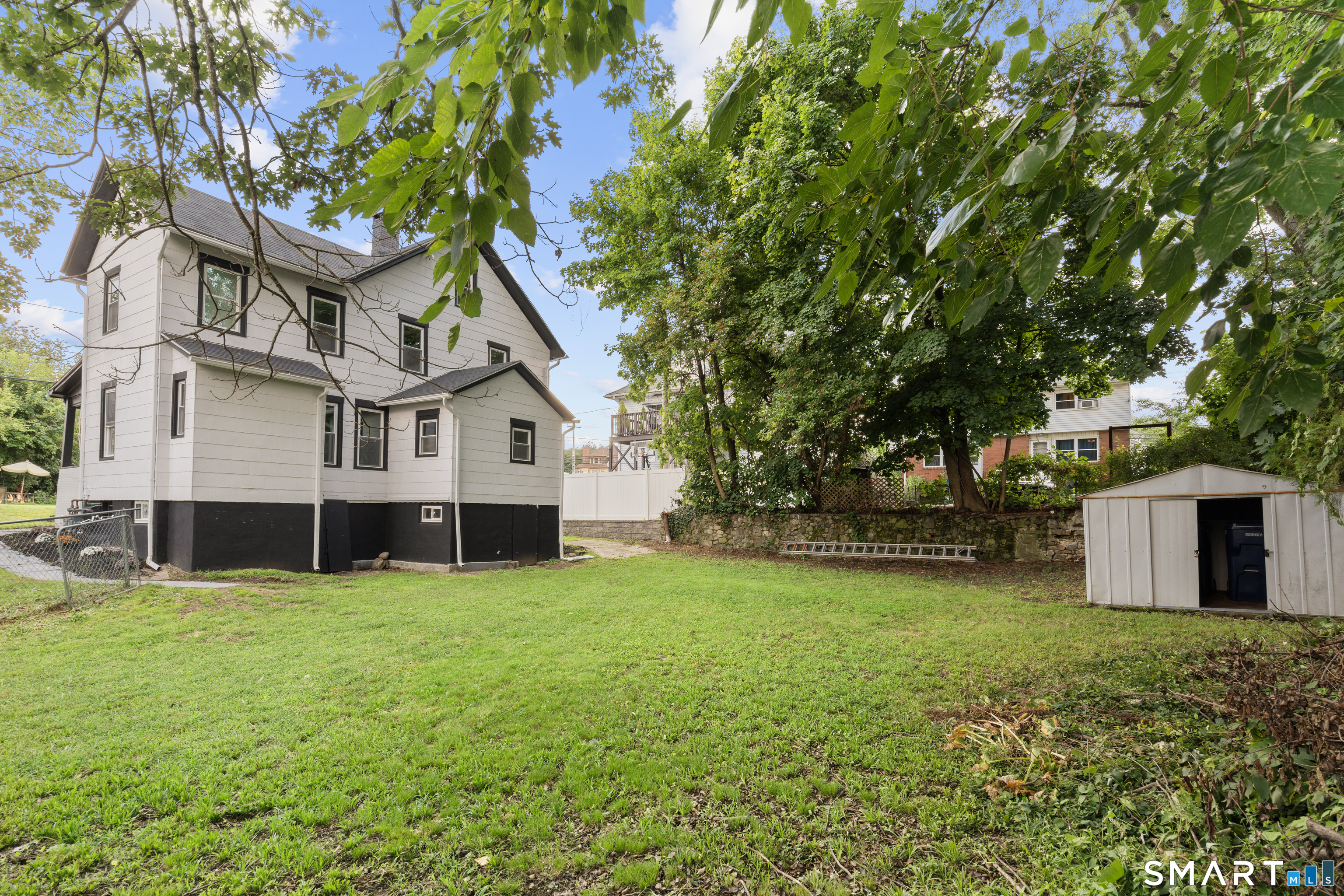 27 Clarkson Street photo 35