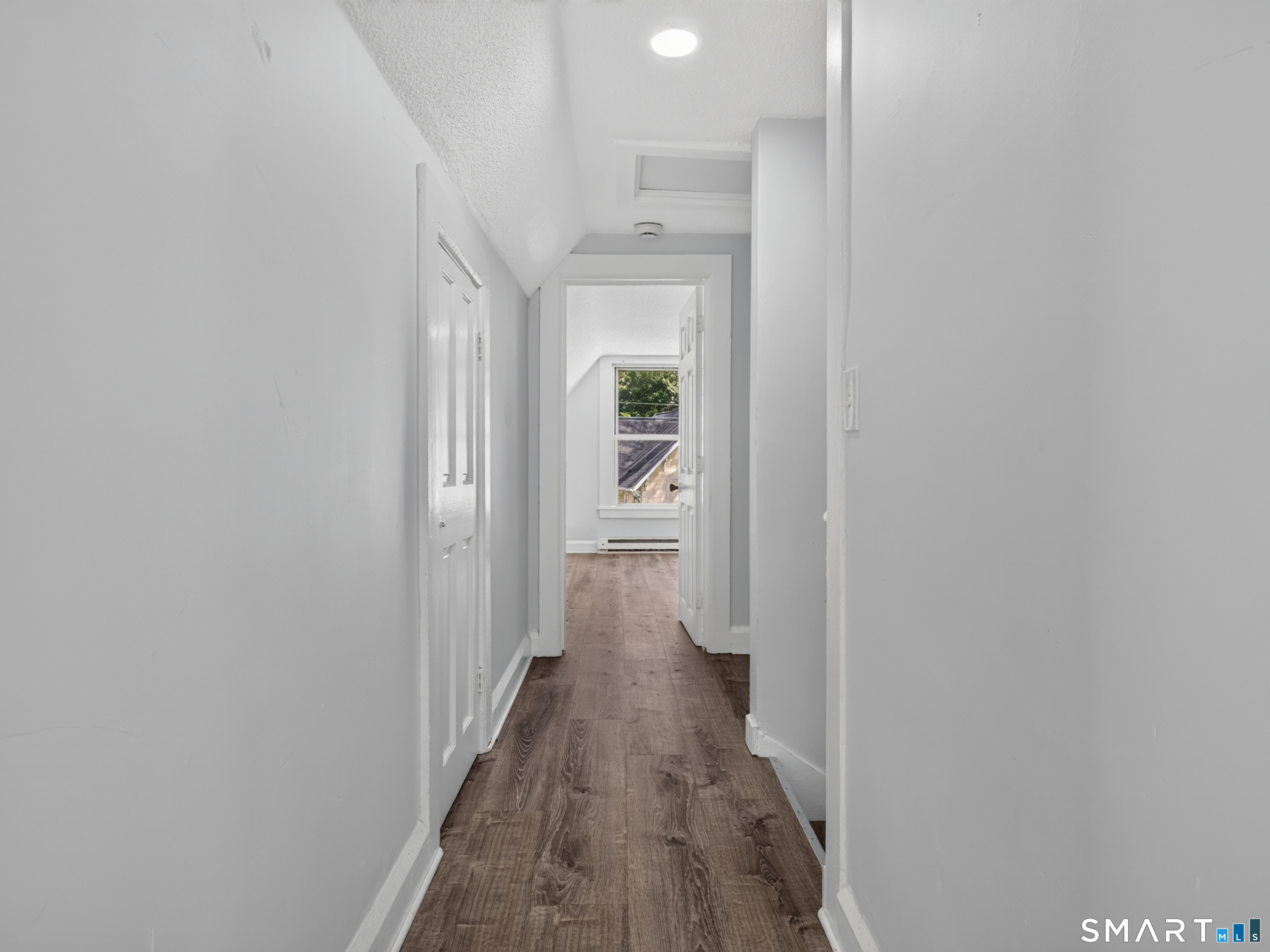 111 Laurel Hill Avenue photo 19