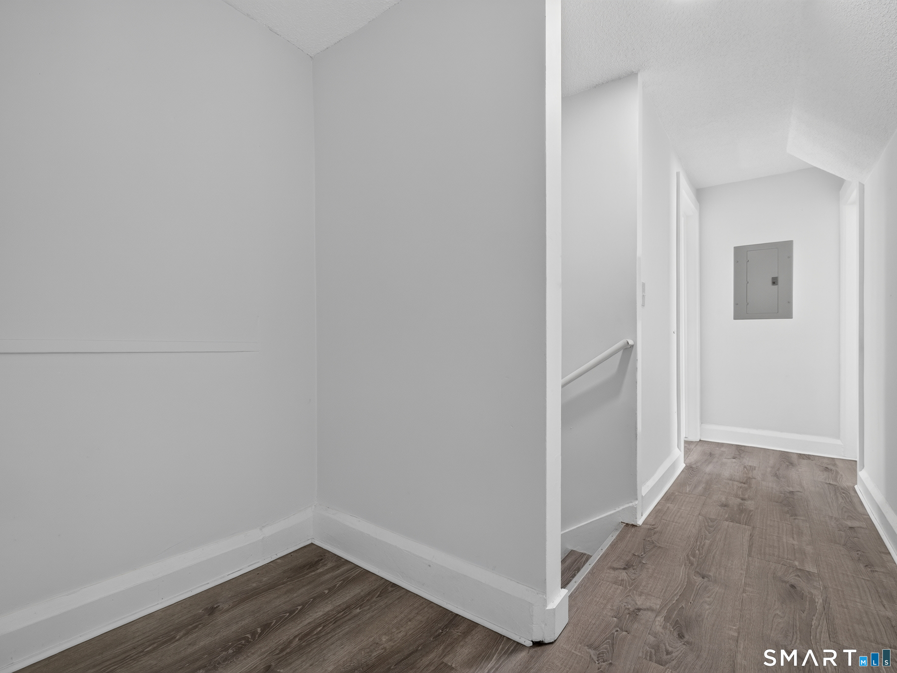111 Laurel Hill Avenue photo 6