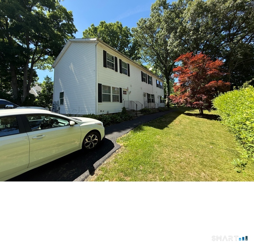 48-C Morgan Avenue photo 23