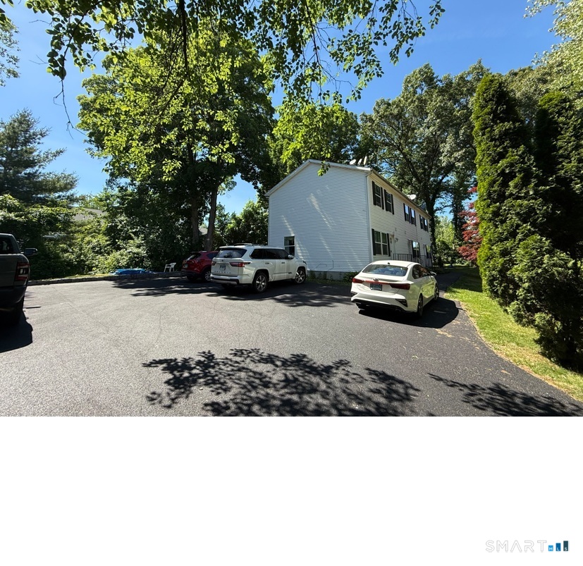 48-C Morgan Avenue photo 2