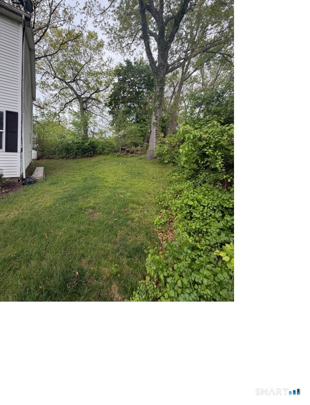 48-C Morgan Avenue photo 4