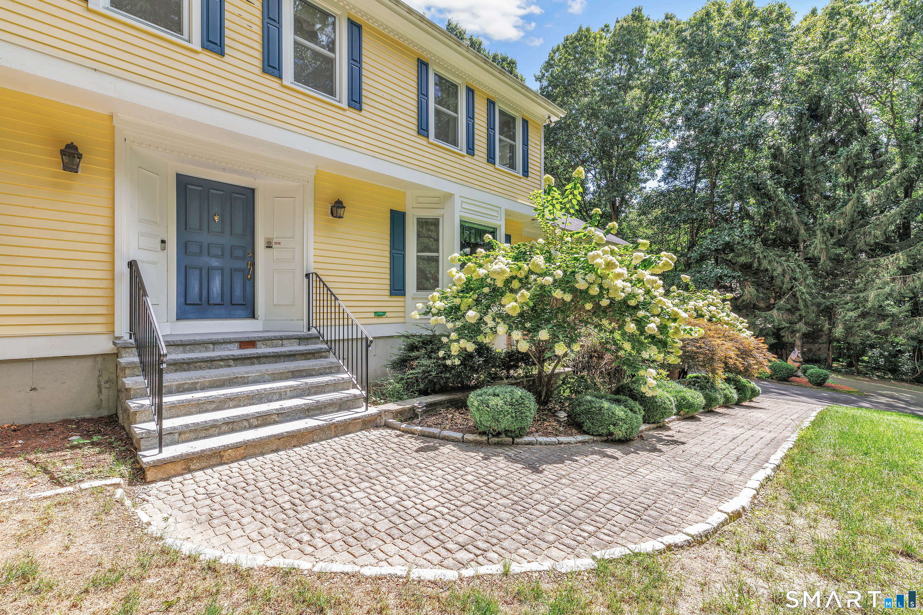 61 Greenbriar Road photo 10