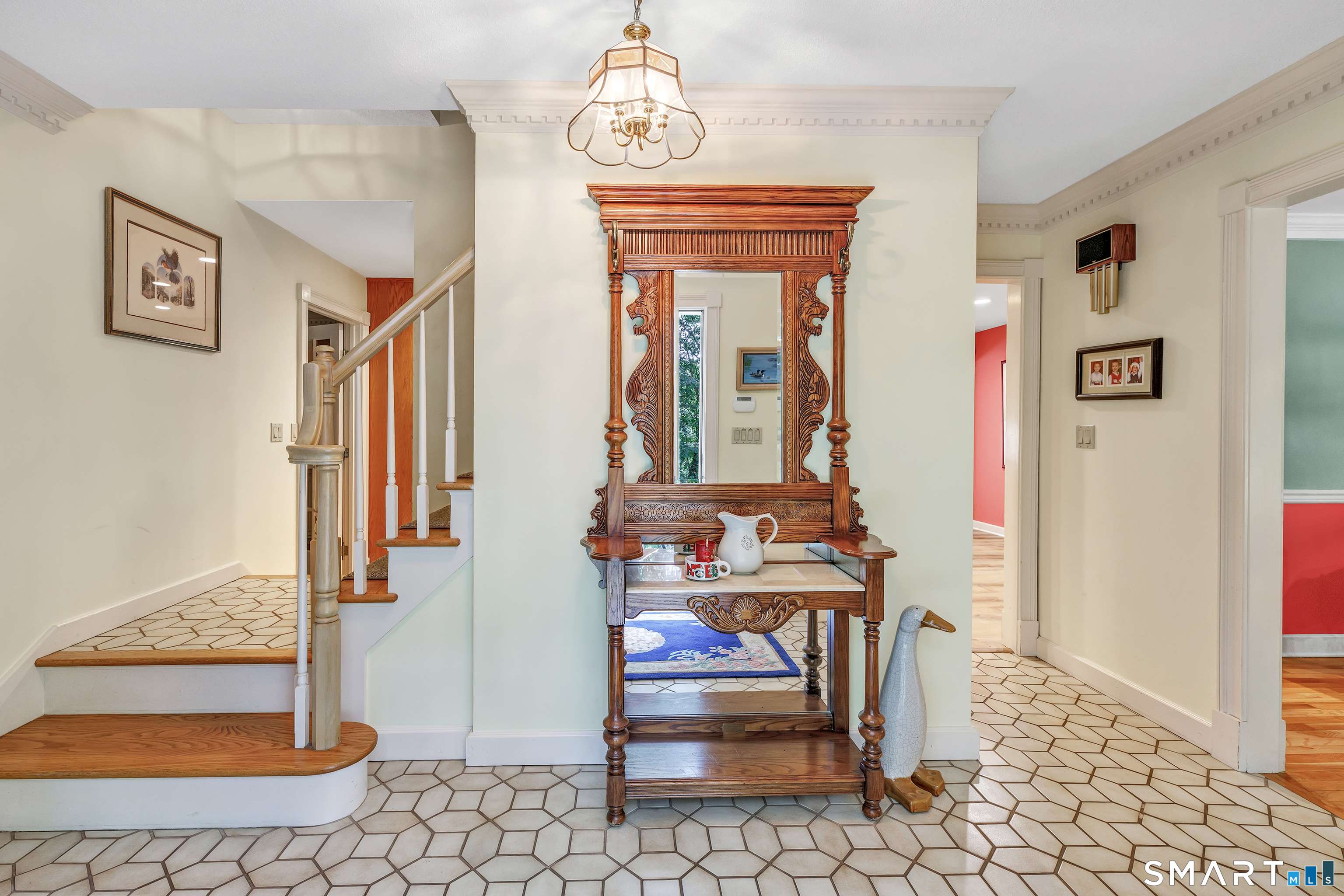 61 Greenbriar Road photo 11