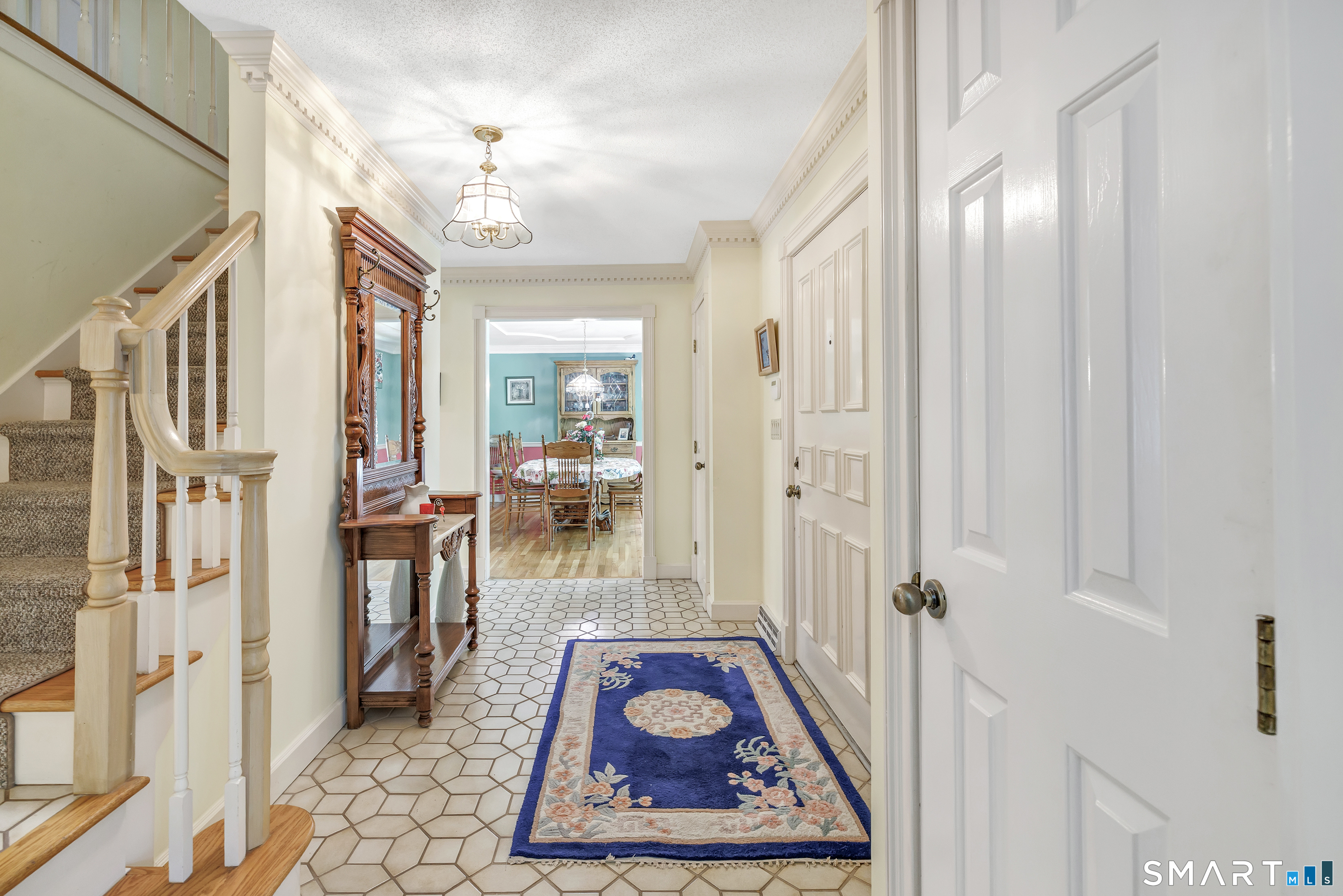 61 Greenbriar Road photo 12
