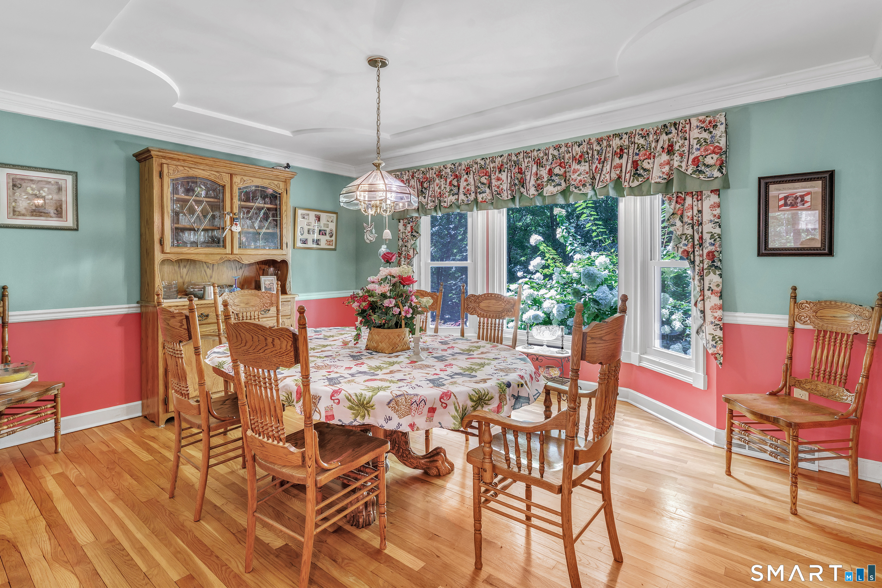 61 Greenbriar Road photo 13