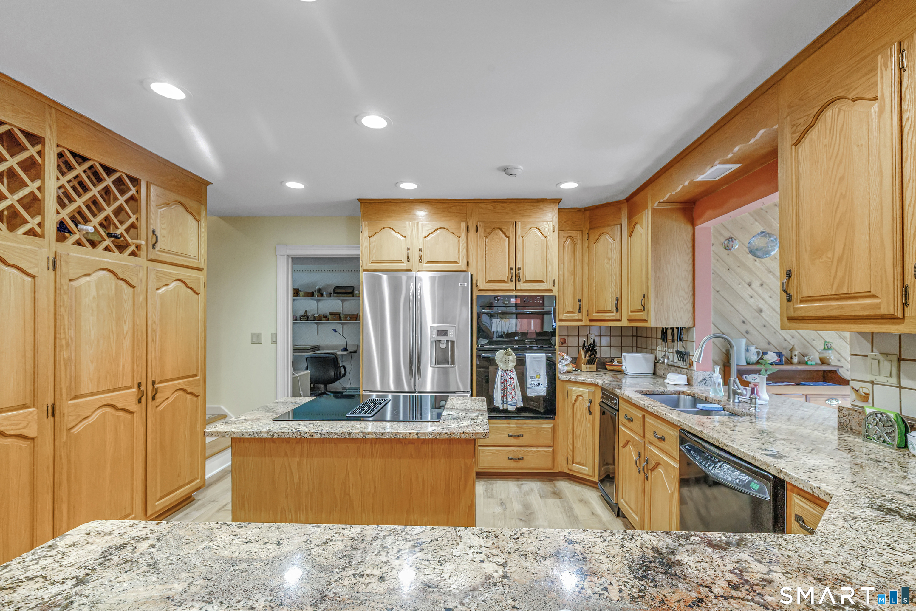 61 Greenbriar Road photo 14