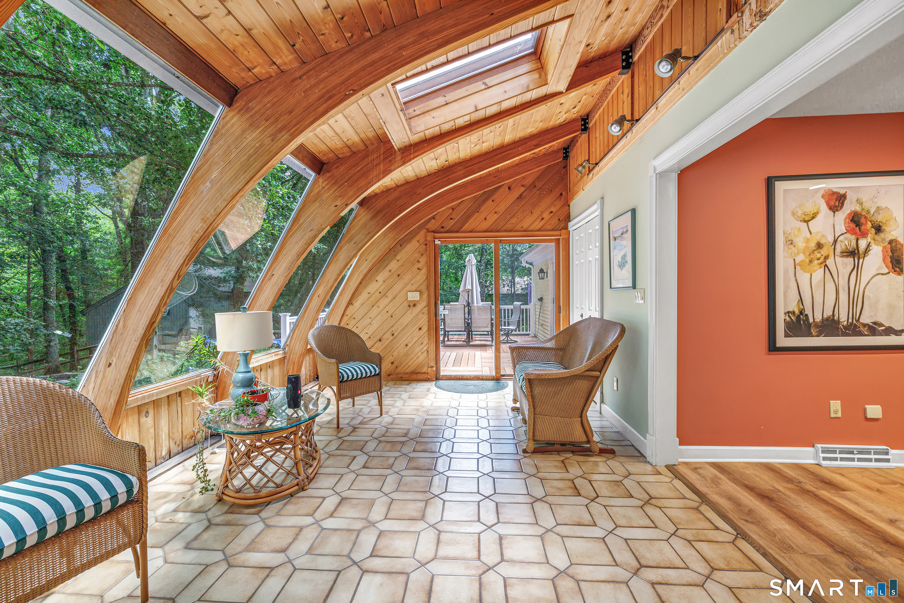 61 Greenbriar Road photo 16