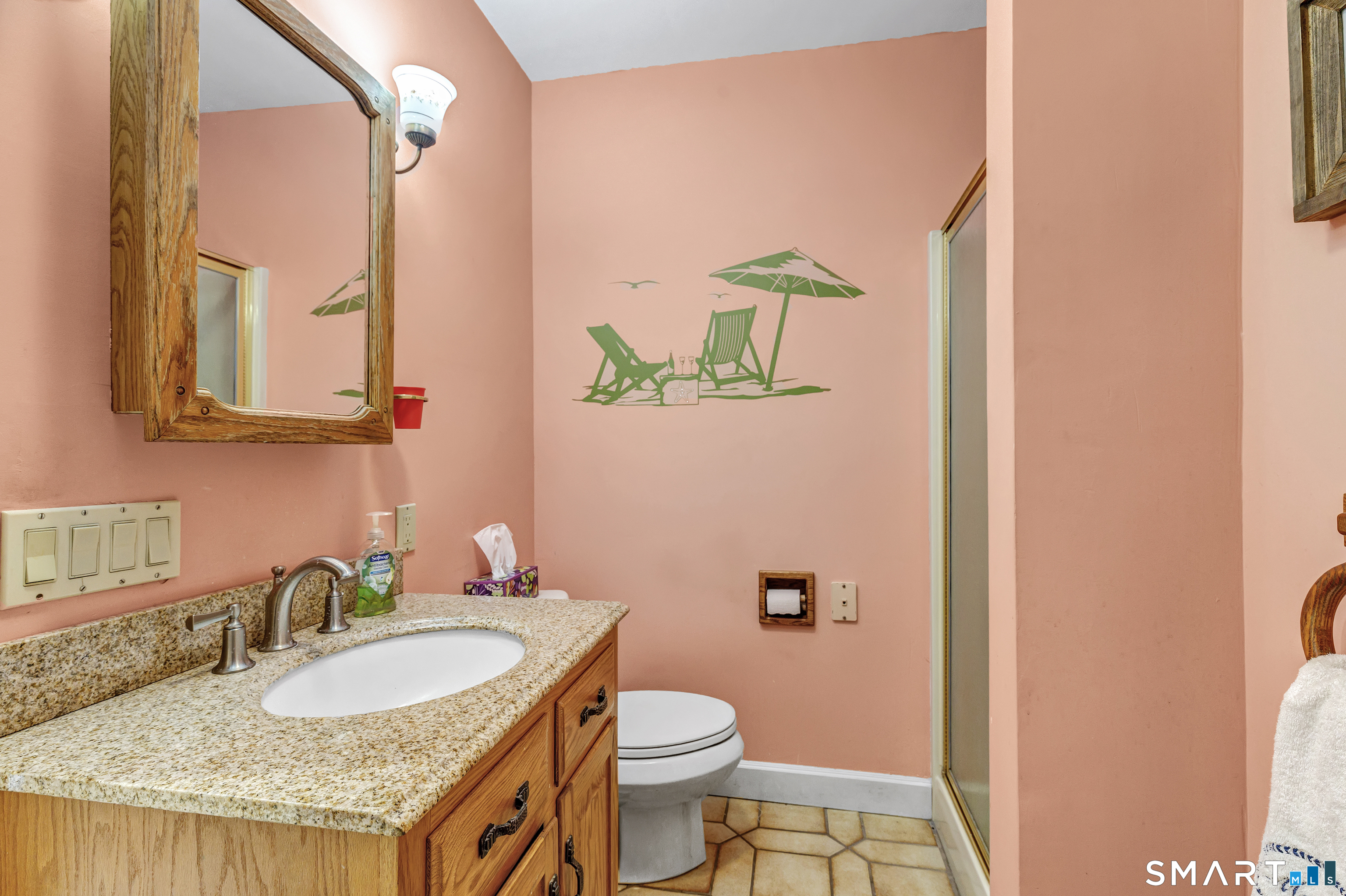 61 Greenbriar Road photo 18
