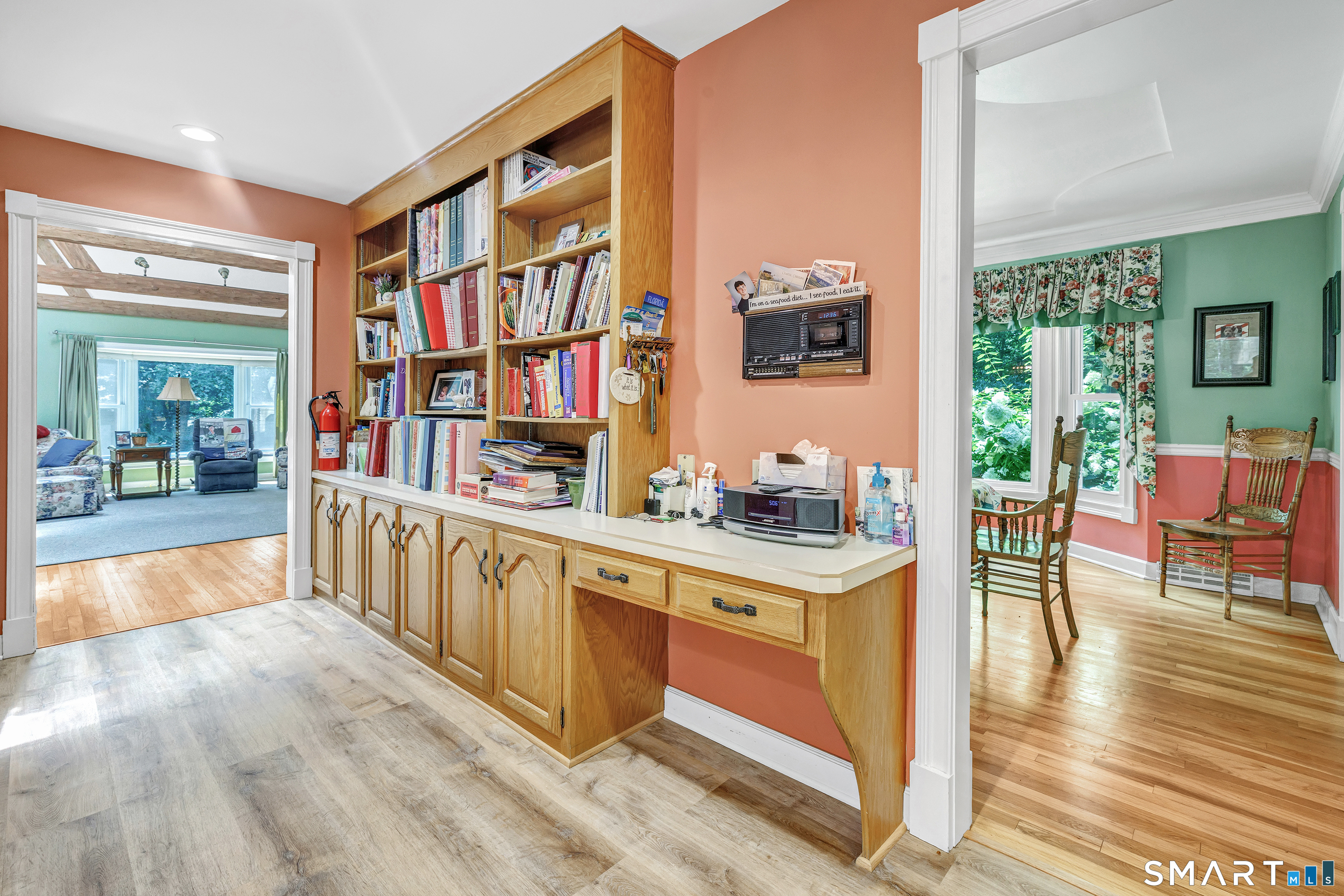 61 Greenbriar Road photo 19