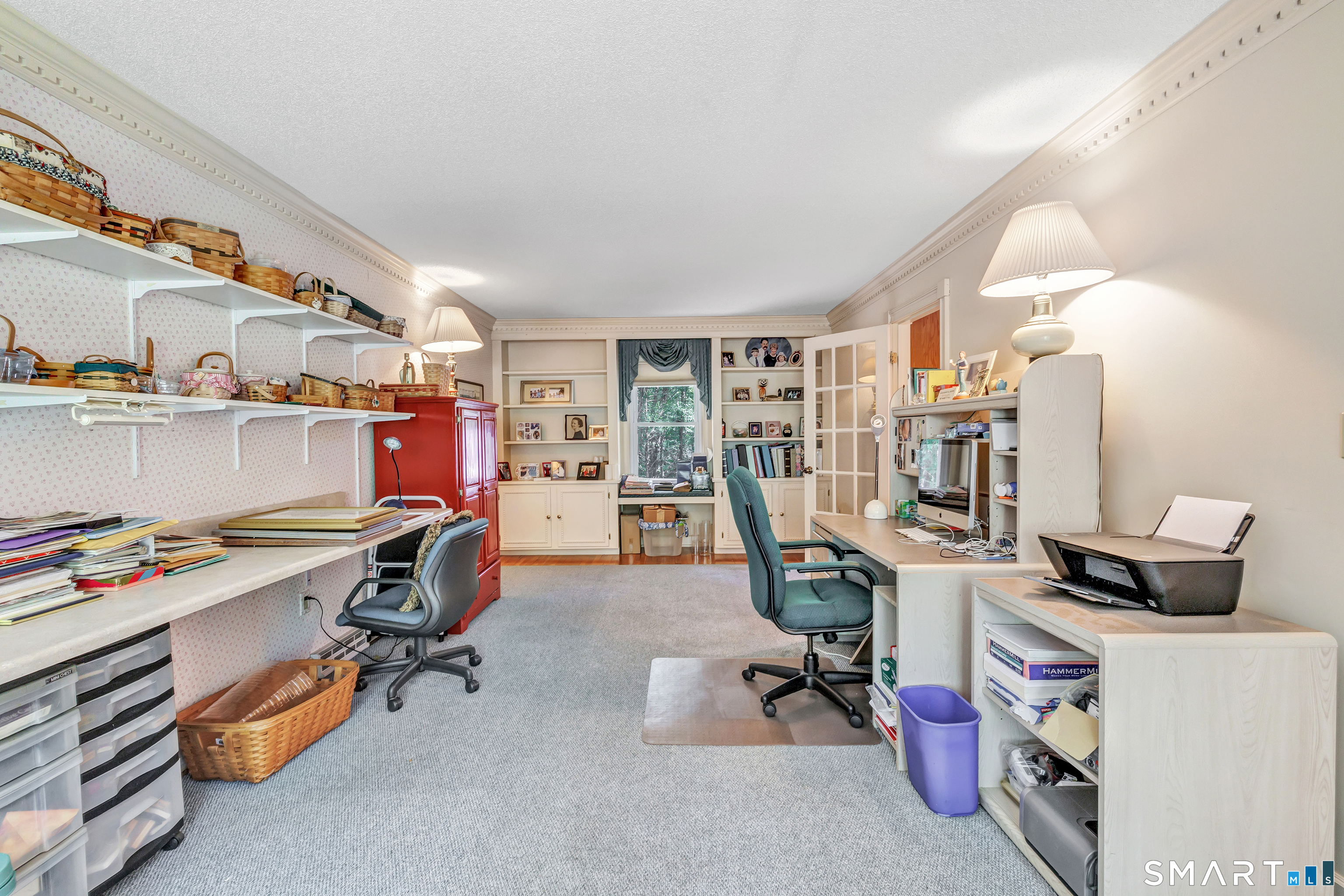 61 Greenbriar Road photo 20