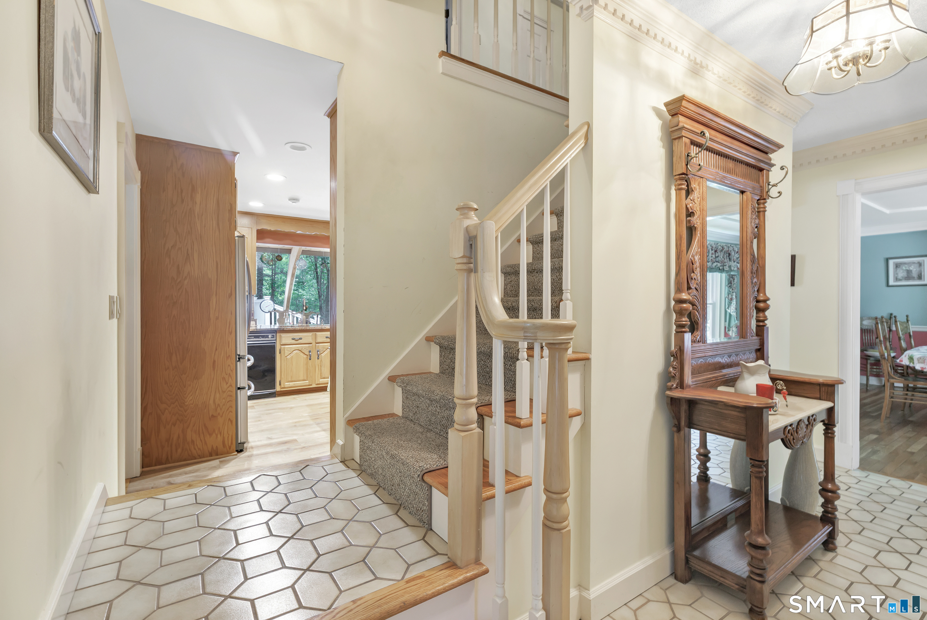 61 Greenbriar Road photo 21