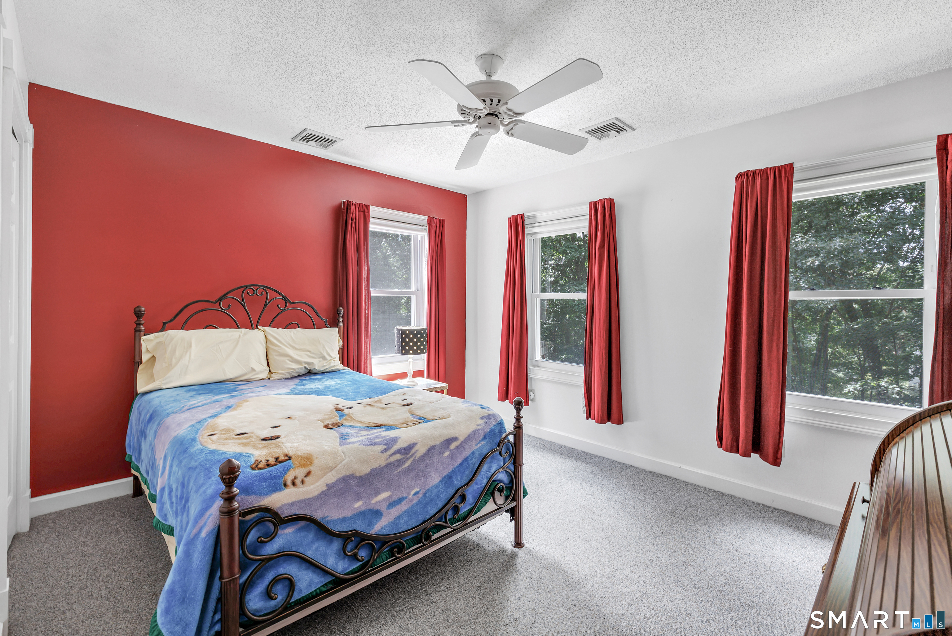 61 Greenbriar Road photo 23