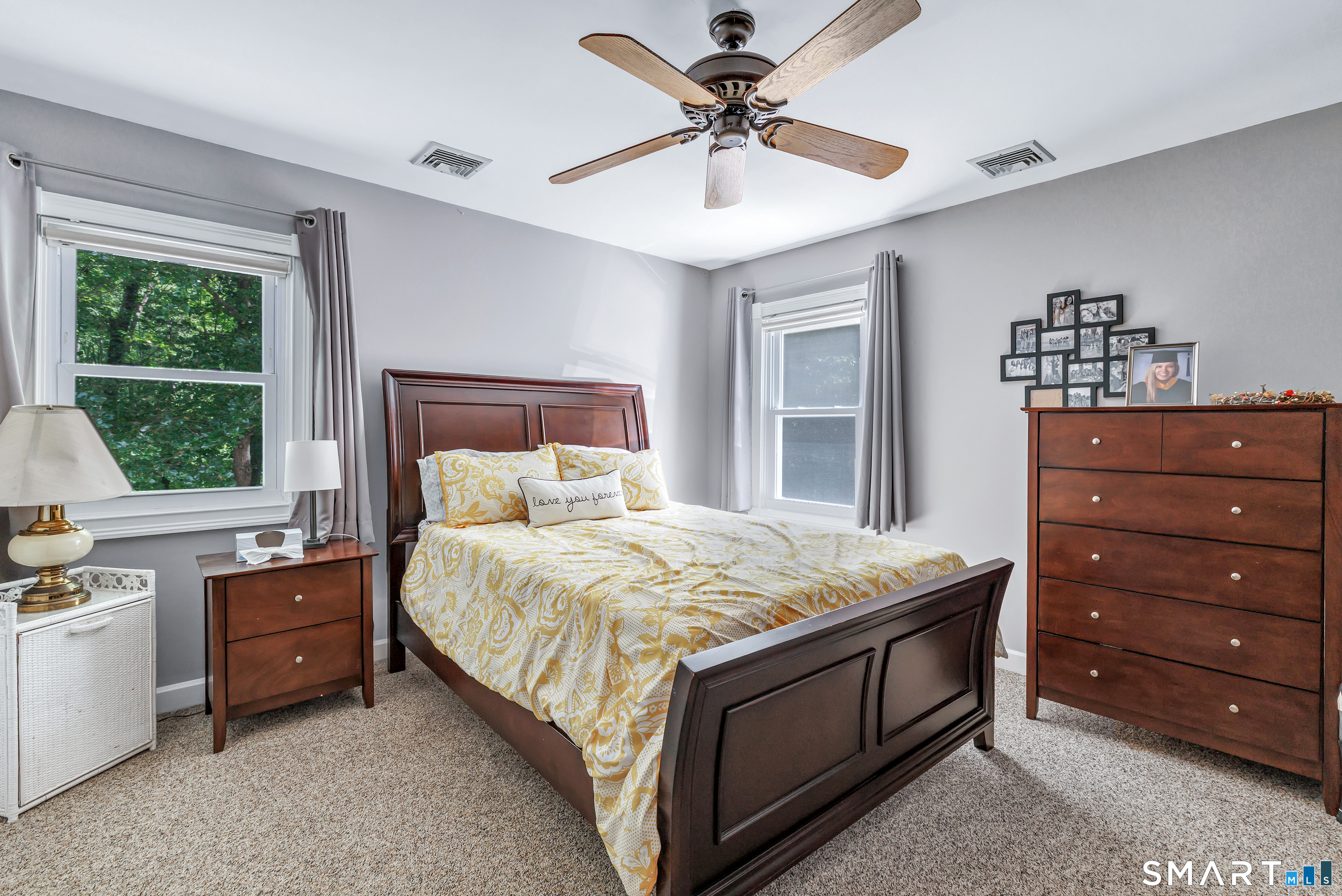 61 Greenbriar Road photo 24