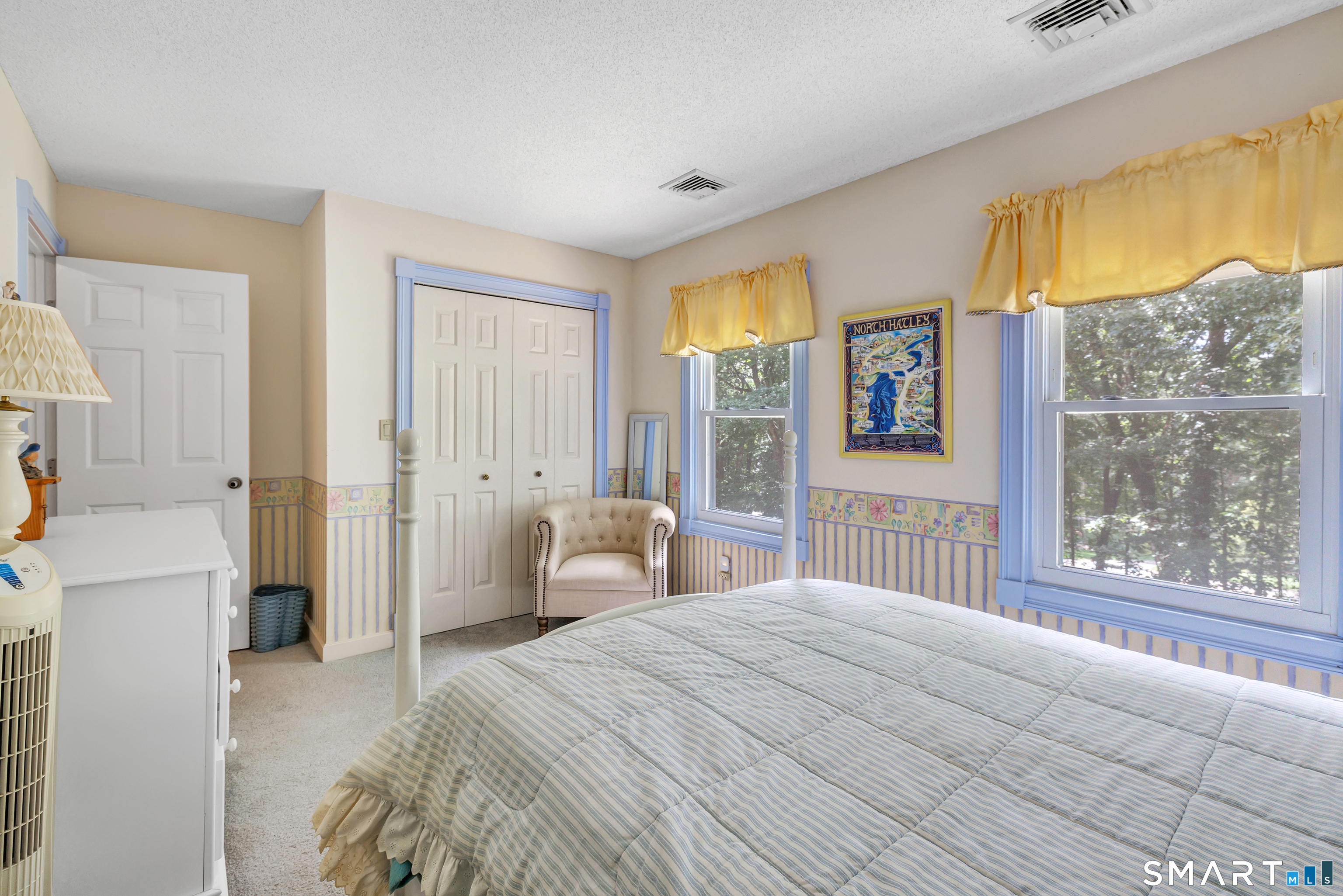 61 Greenbriar Road photo 25