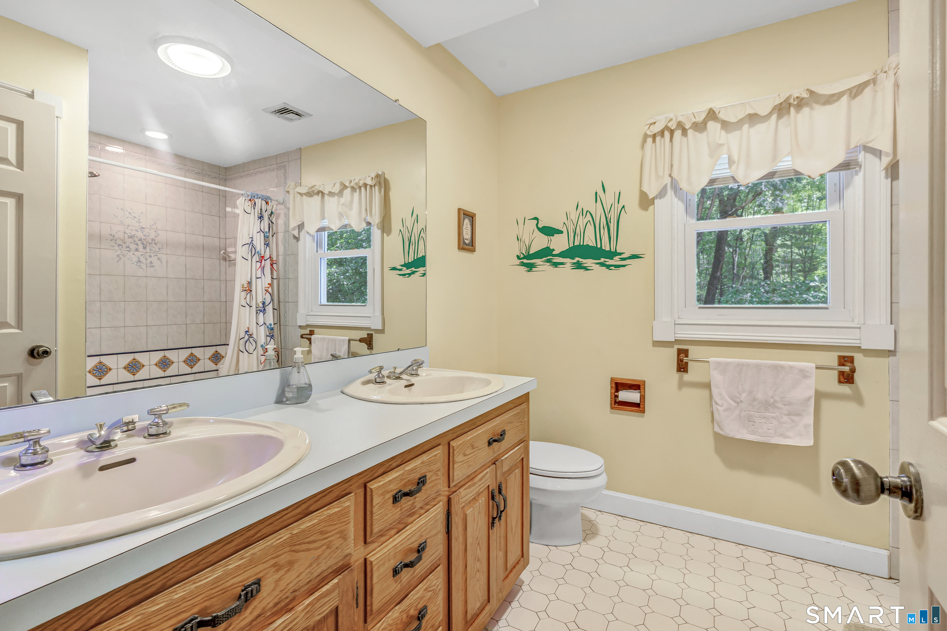 61 Greenbriar Road photo 26