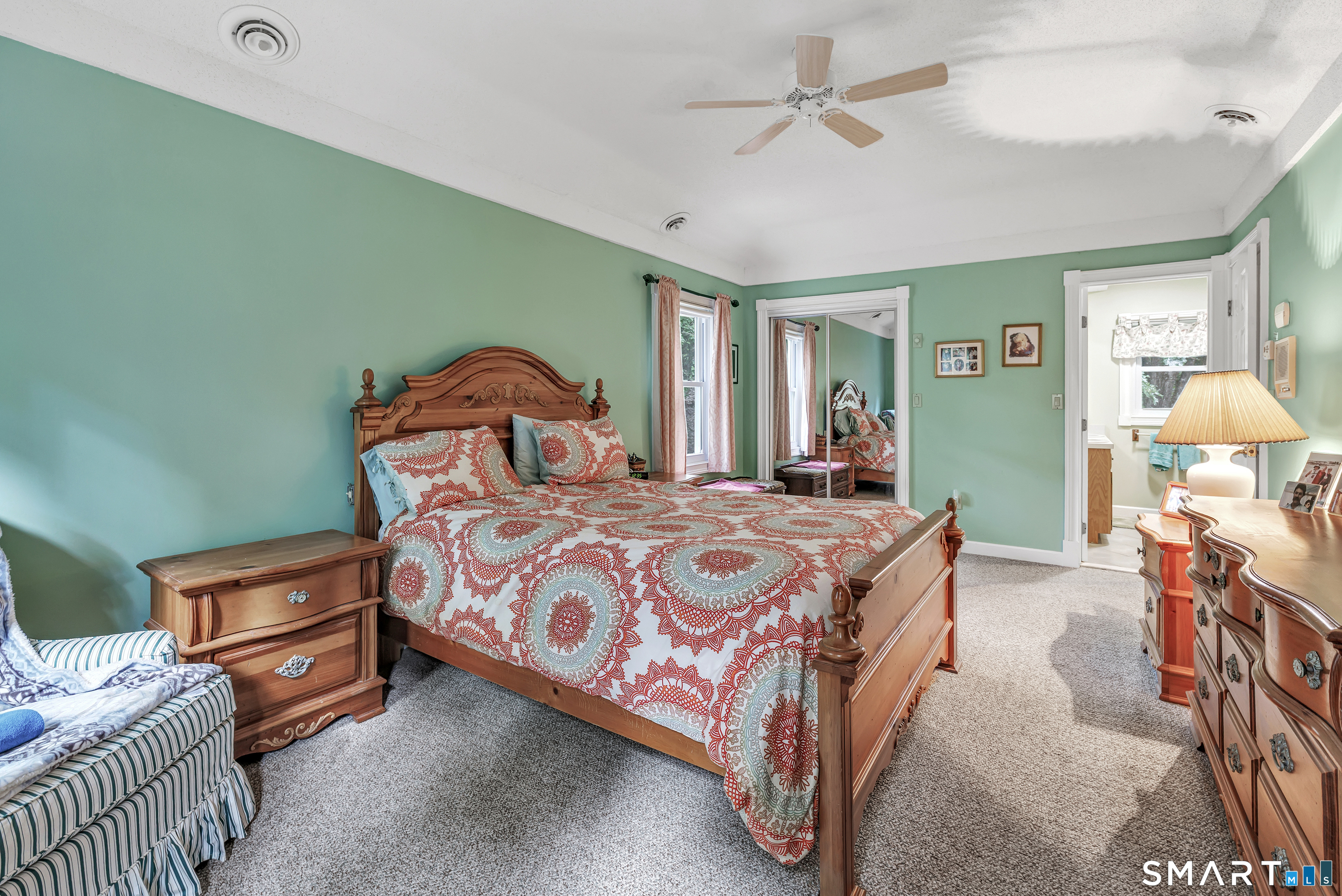 61 Greenbriar Road photo 27