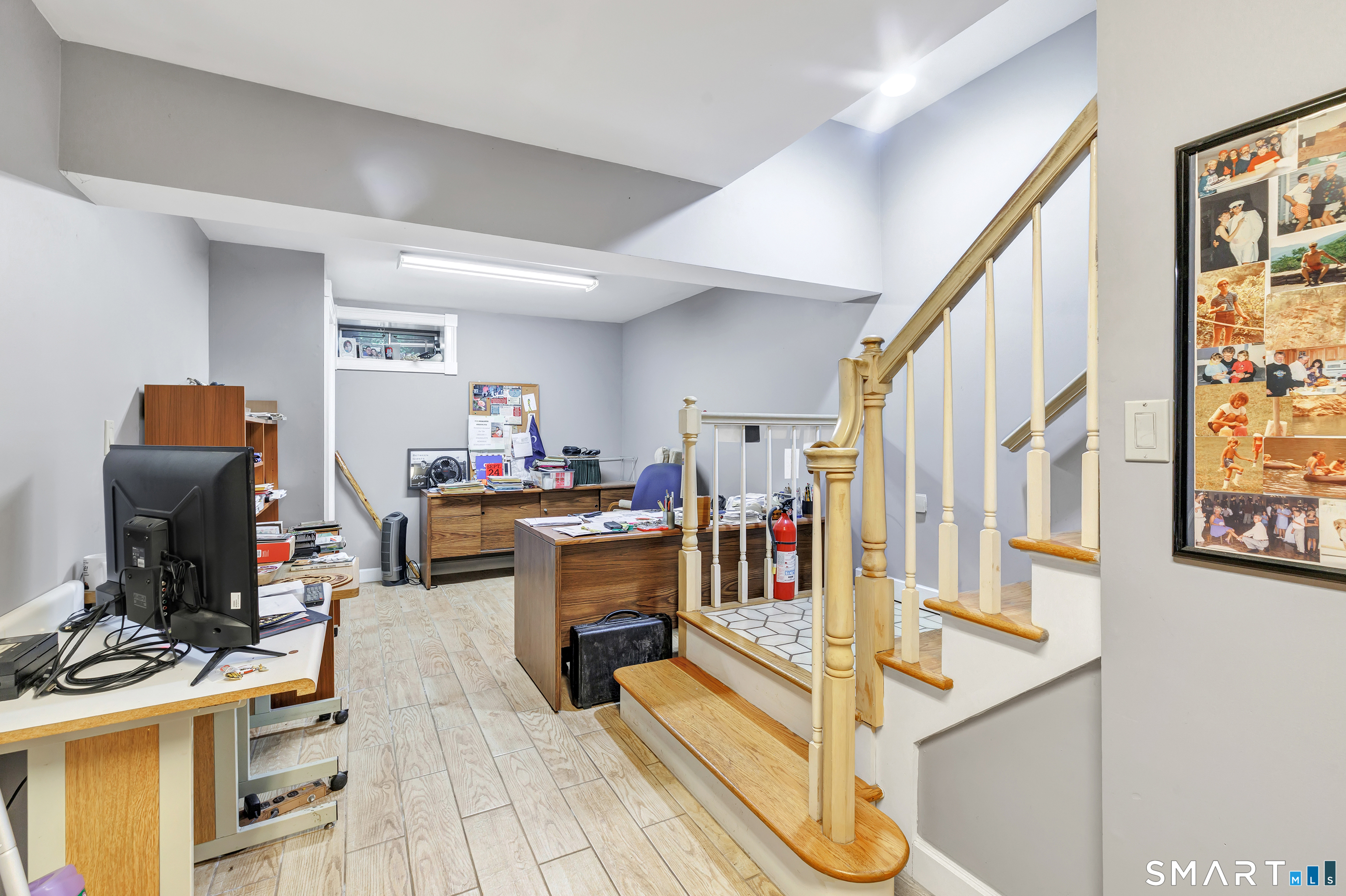 61 Greenbriar Road photo 29