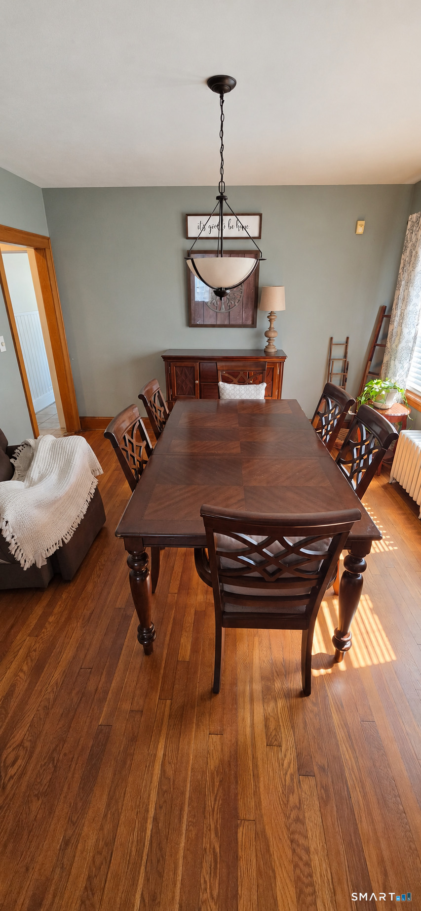 49 Brighton Street photo 12