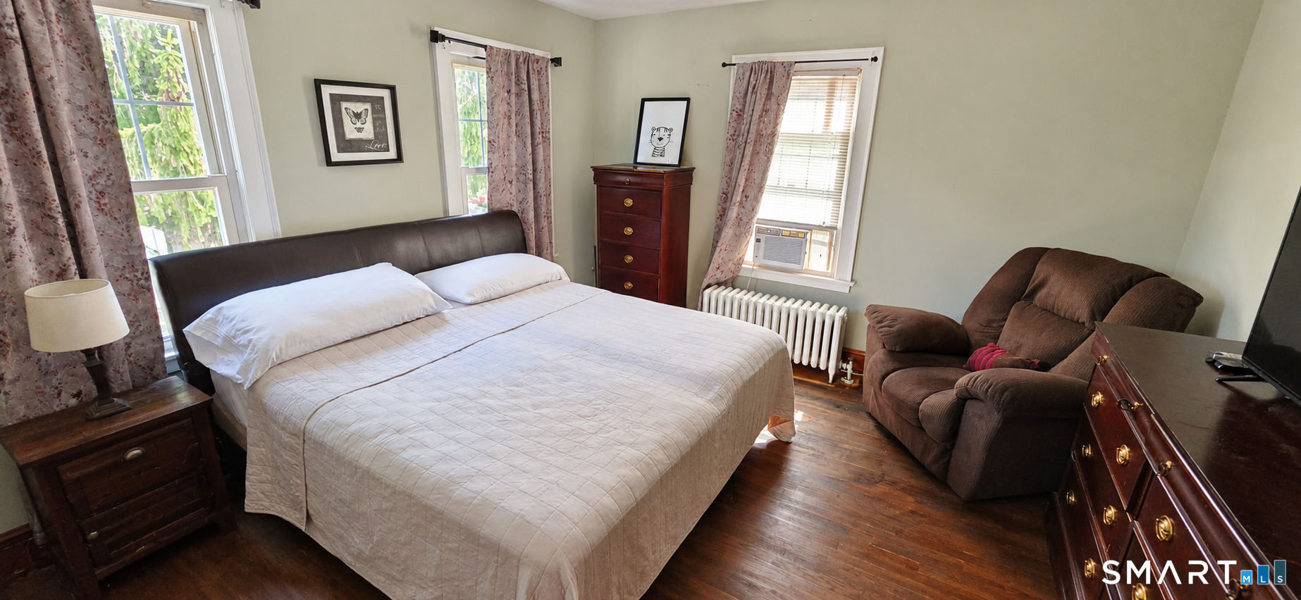 49 Brighton Street photo 26