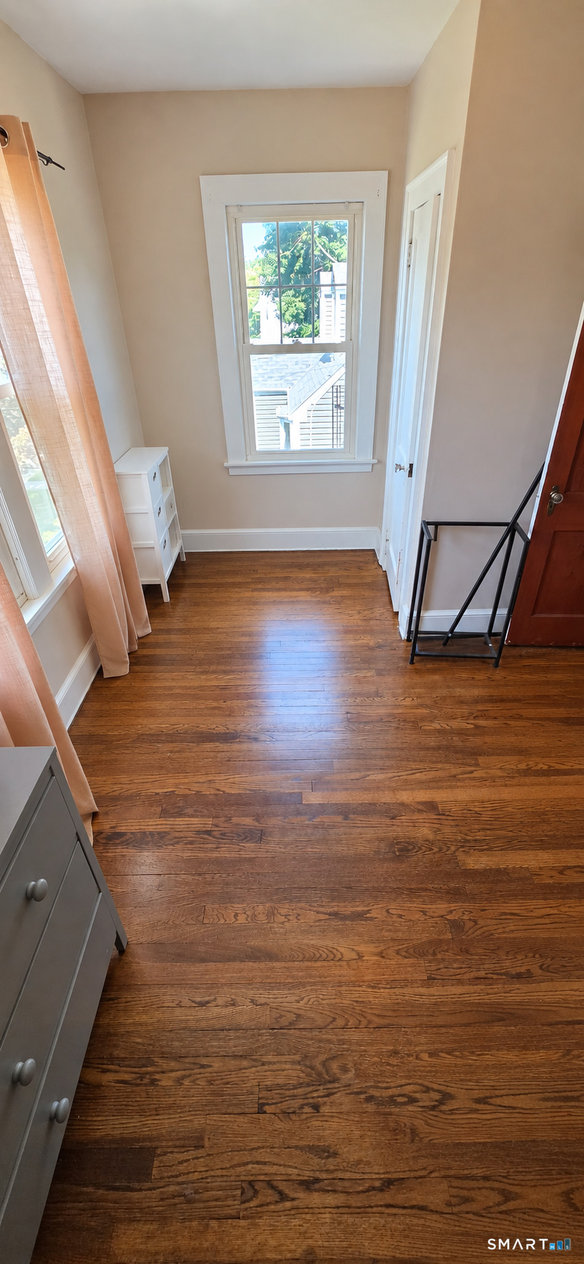 49 Brighton Street photo 32