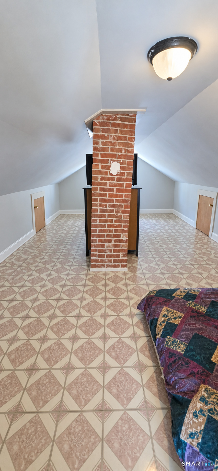 49 Brighton Street photo 37
