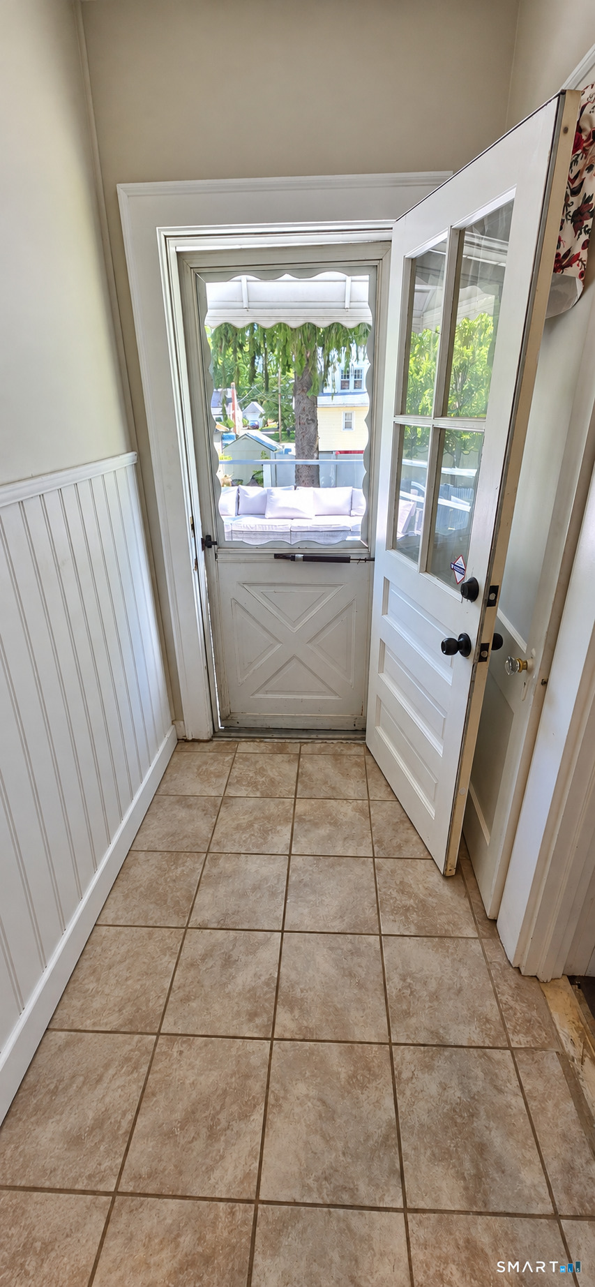 49 Brighton Street photo 21