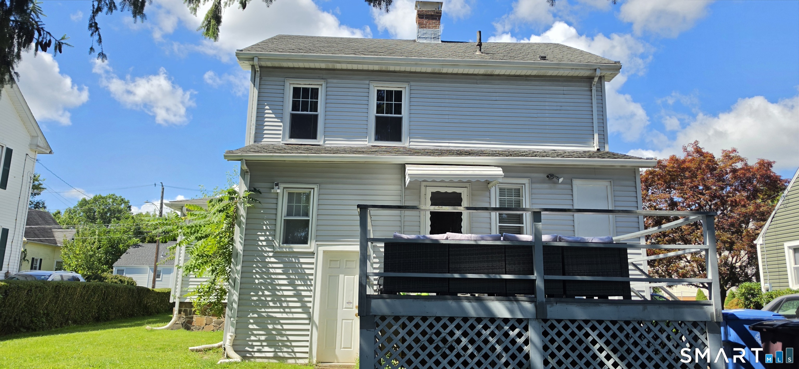 49 Brighton Street photo 40