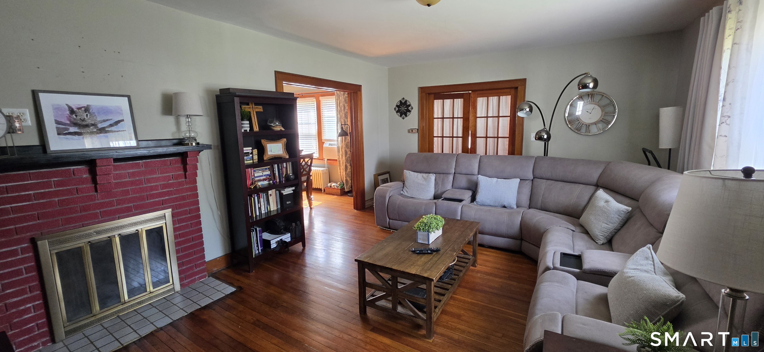 49 Brighton Street photo 6