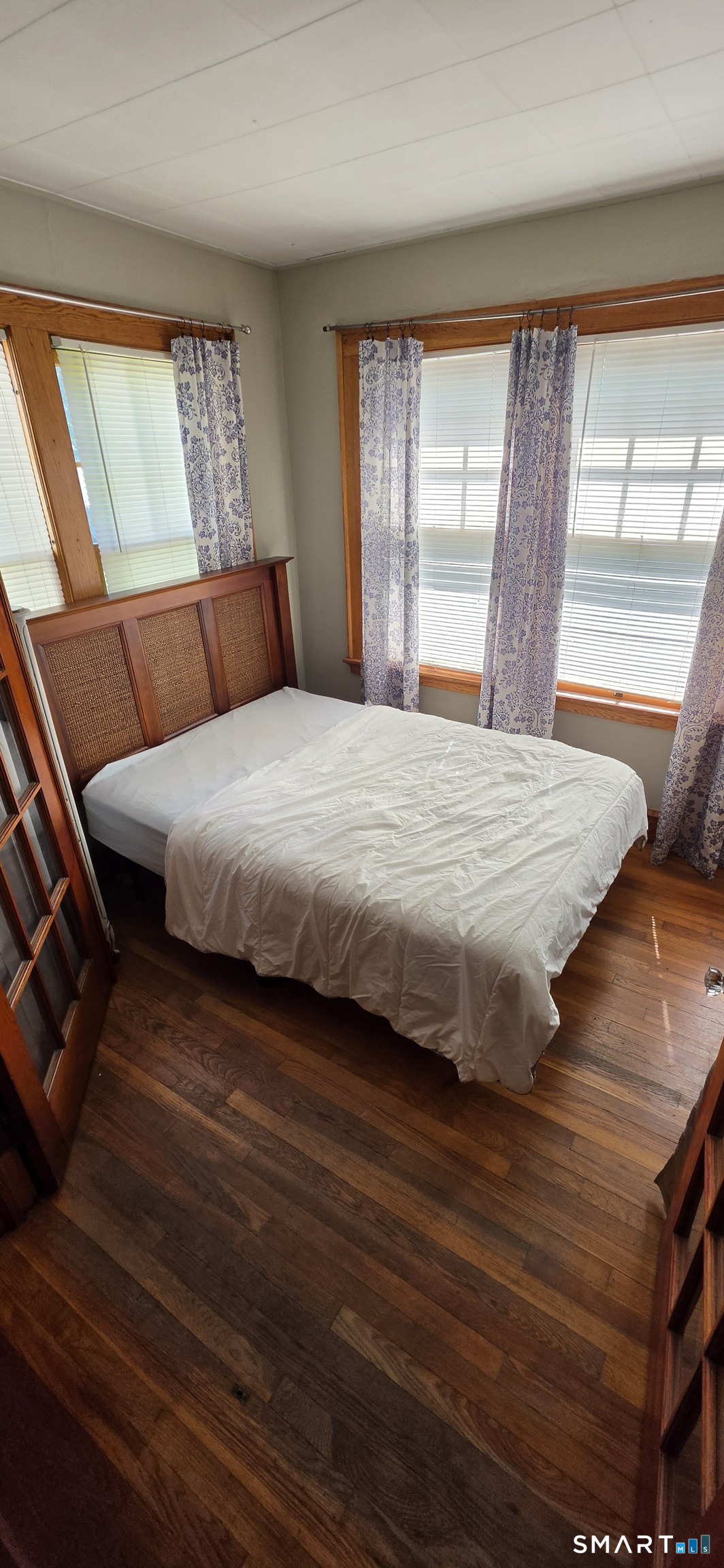 49 Brighton Street photo 8