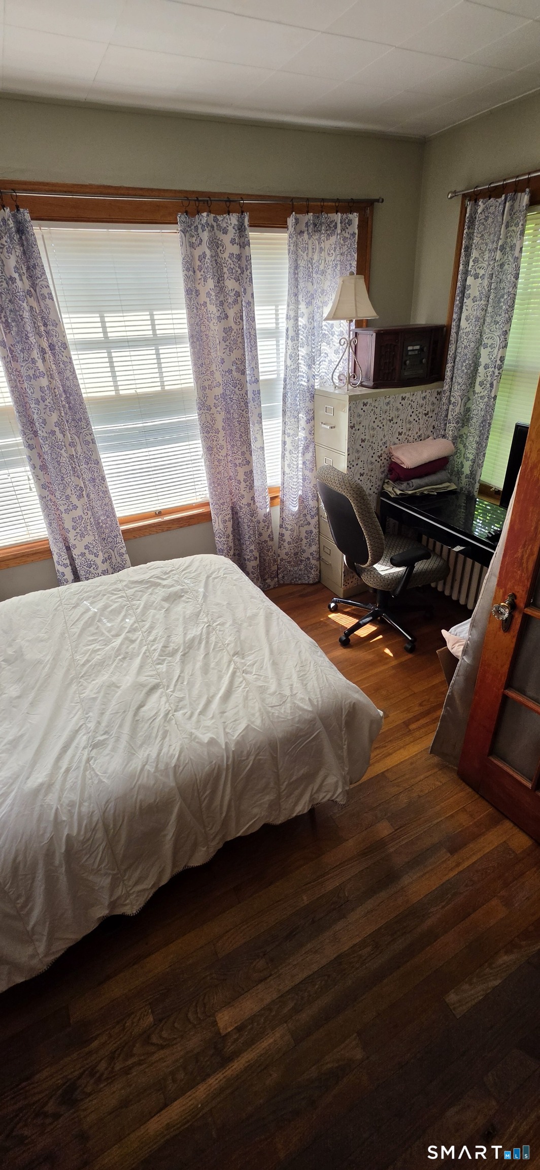 49 Brighton Street photo 9