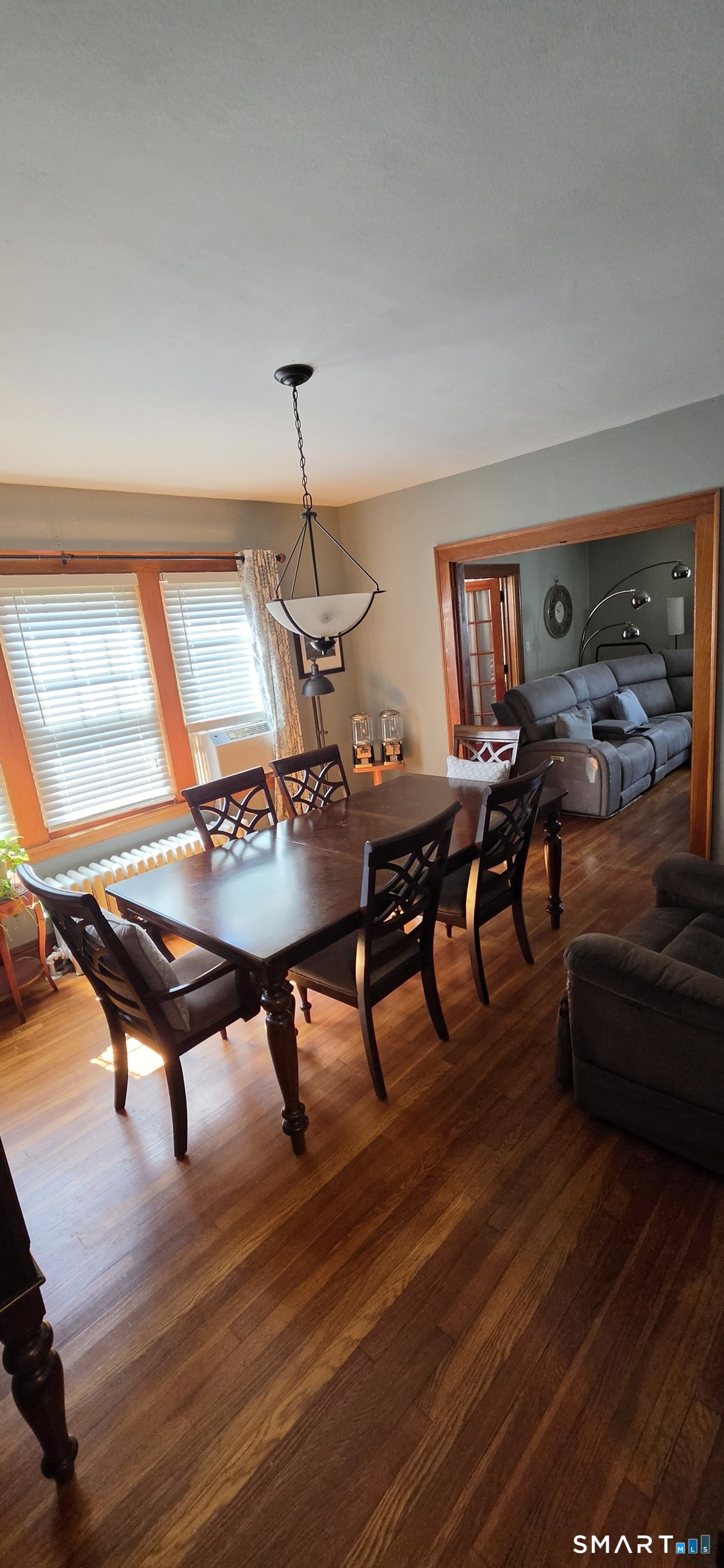 49 Brighton Street photo 10