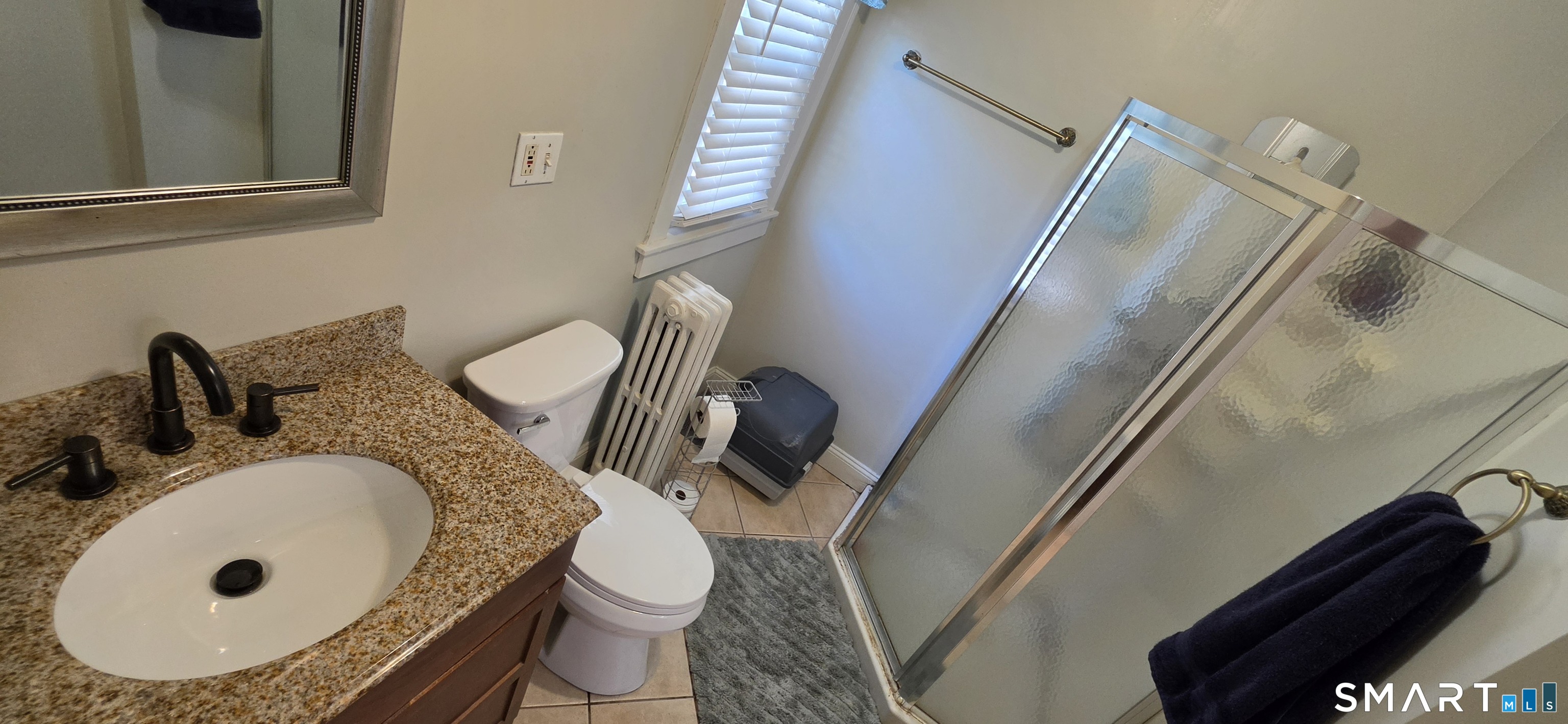 49 Brighton Street photo 23