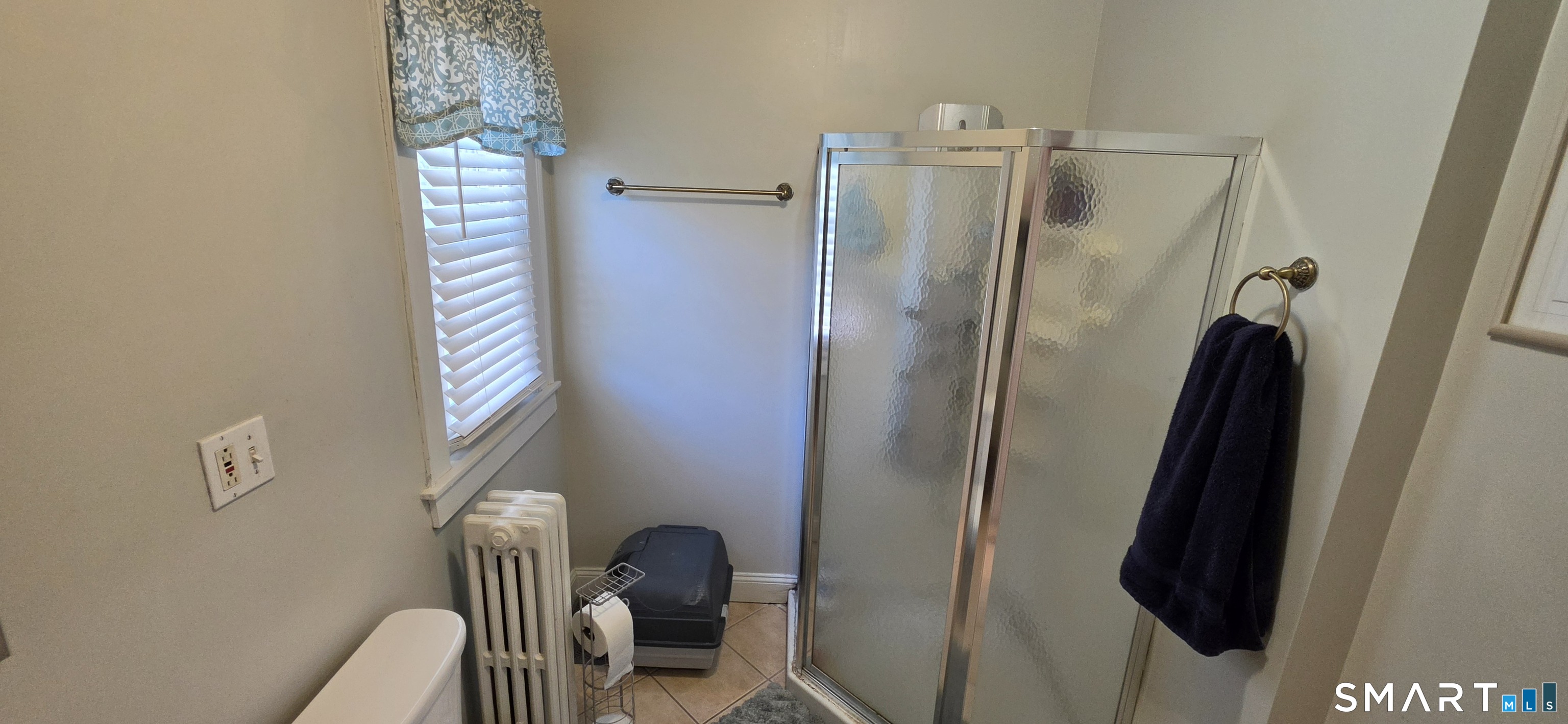49 Brighton Street photo 24