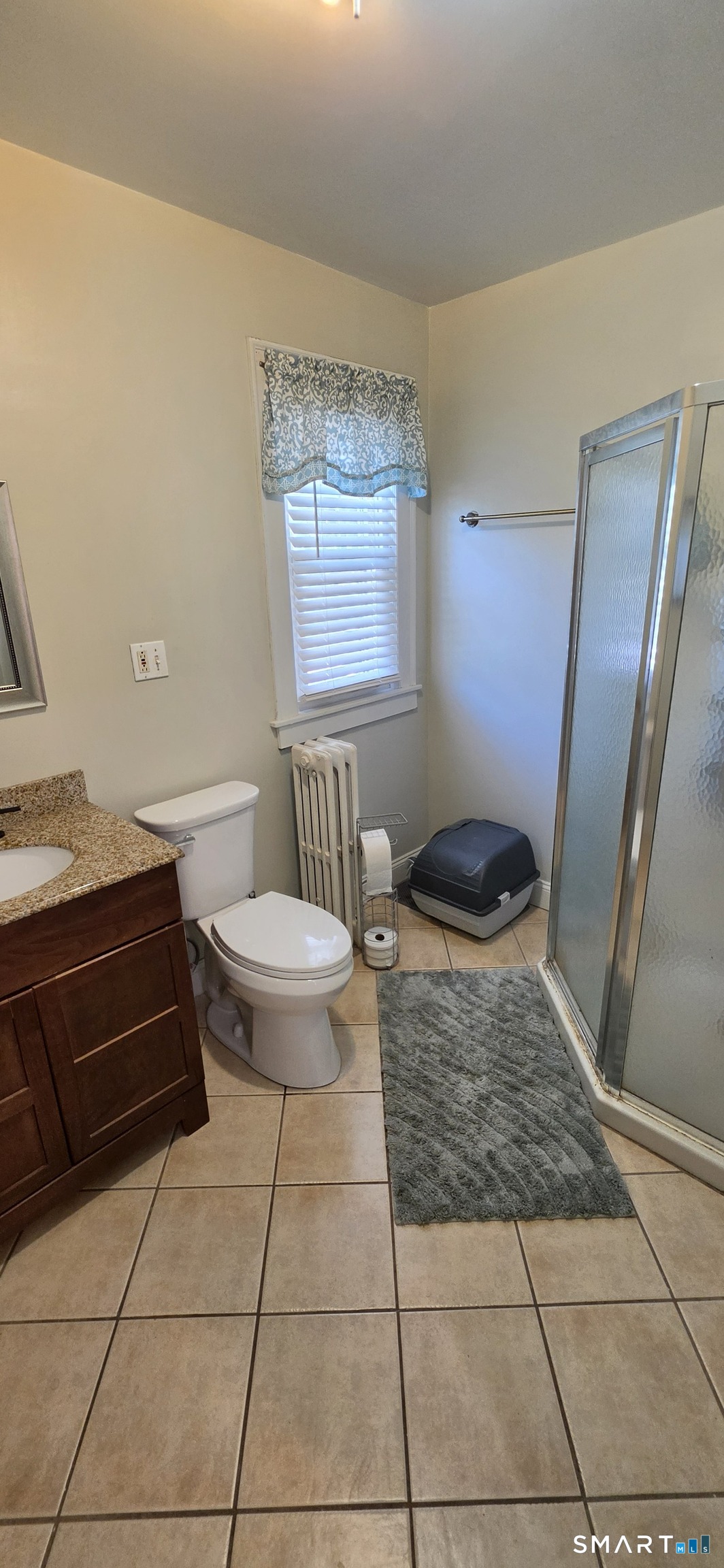 49 Brighton Street photo 25