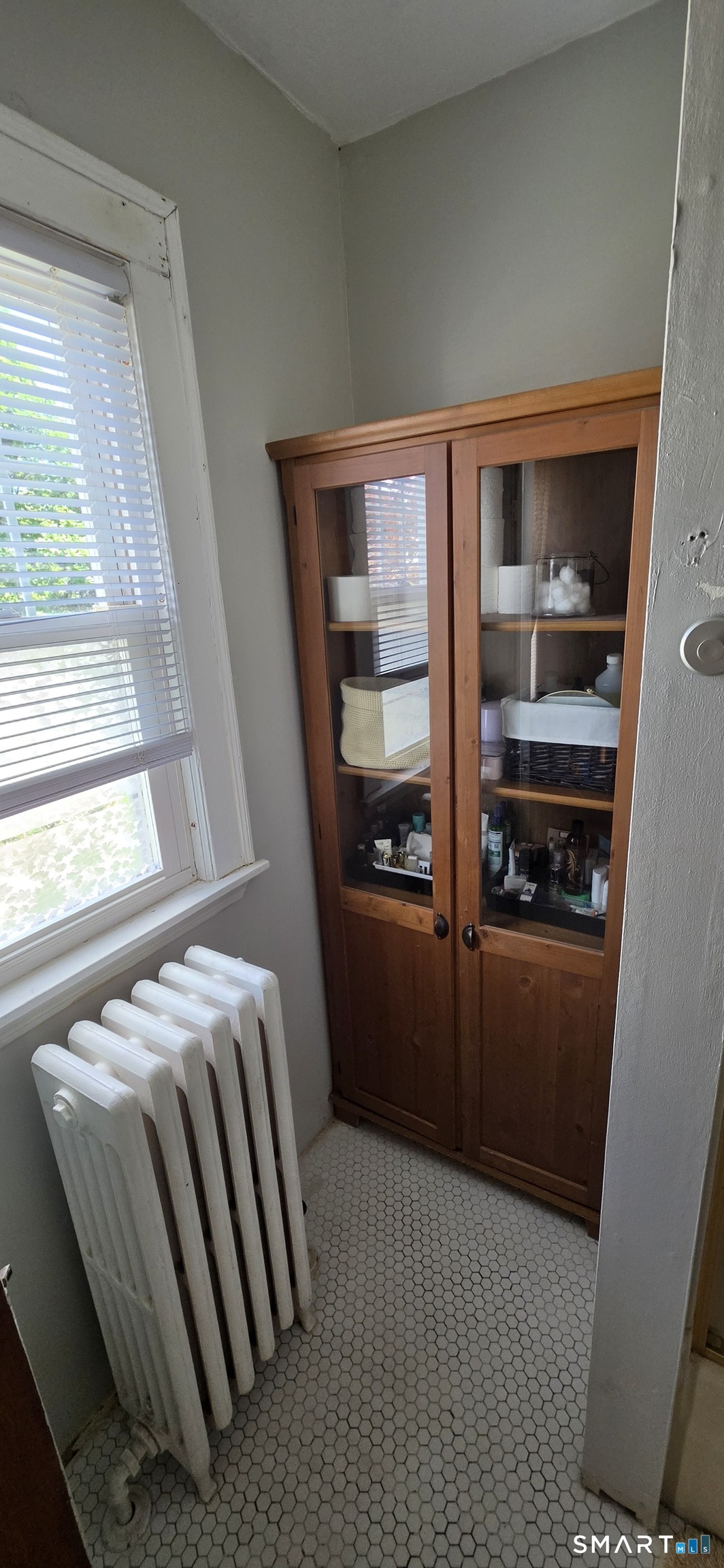49 Brighton Street photo 34