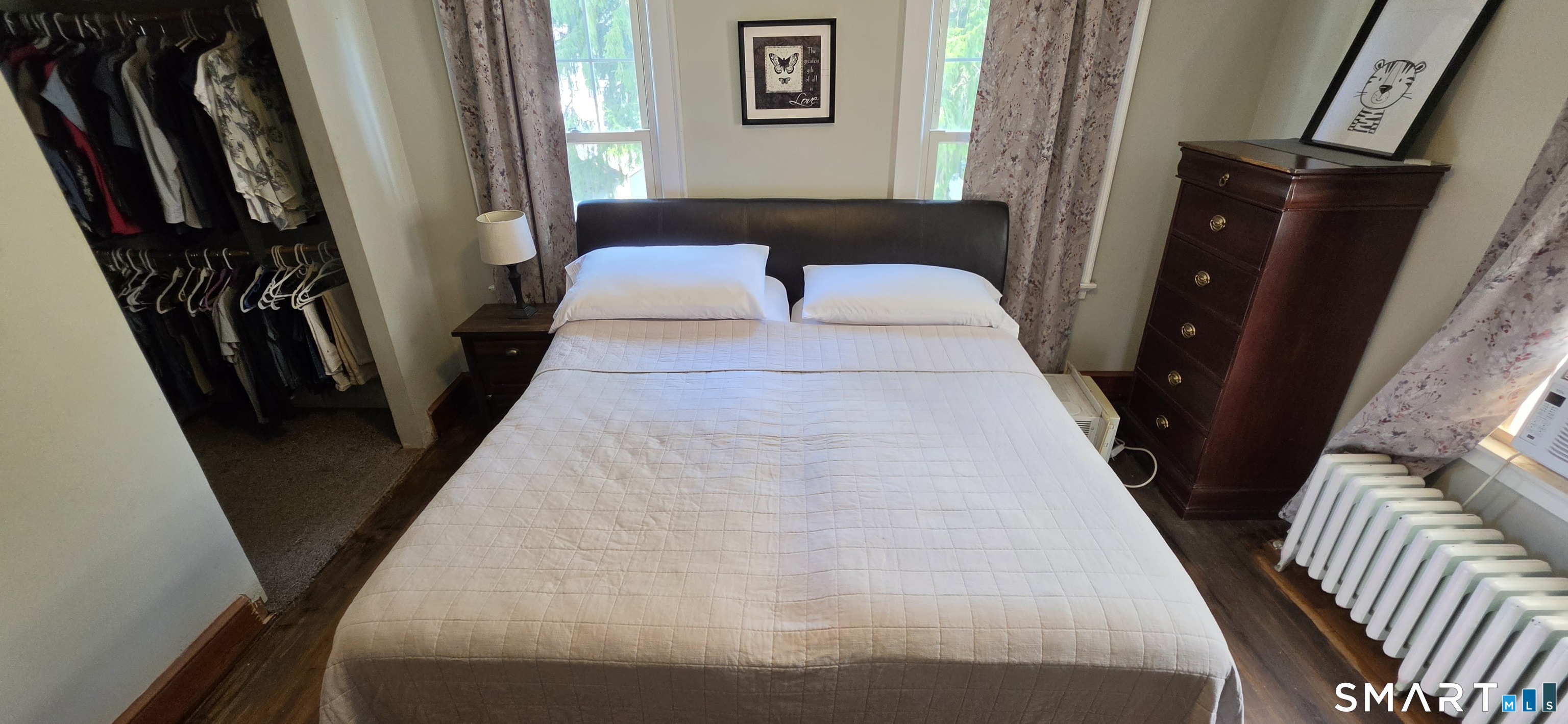 49 Brighton Street photo 27