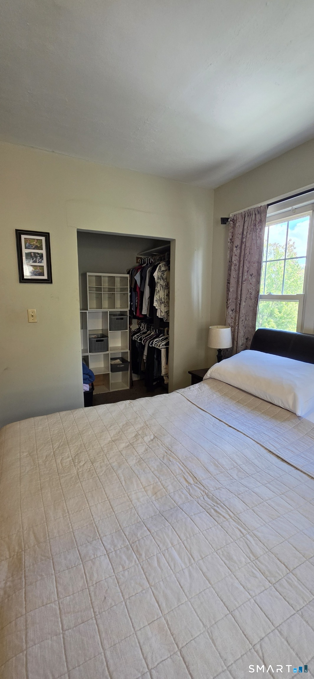 49 Brighton Street photo 28