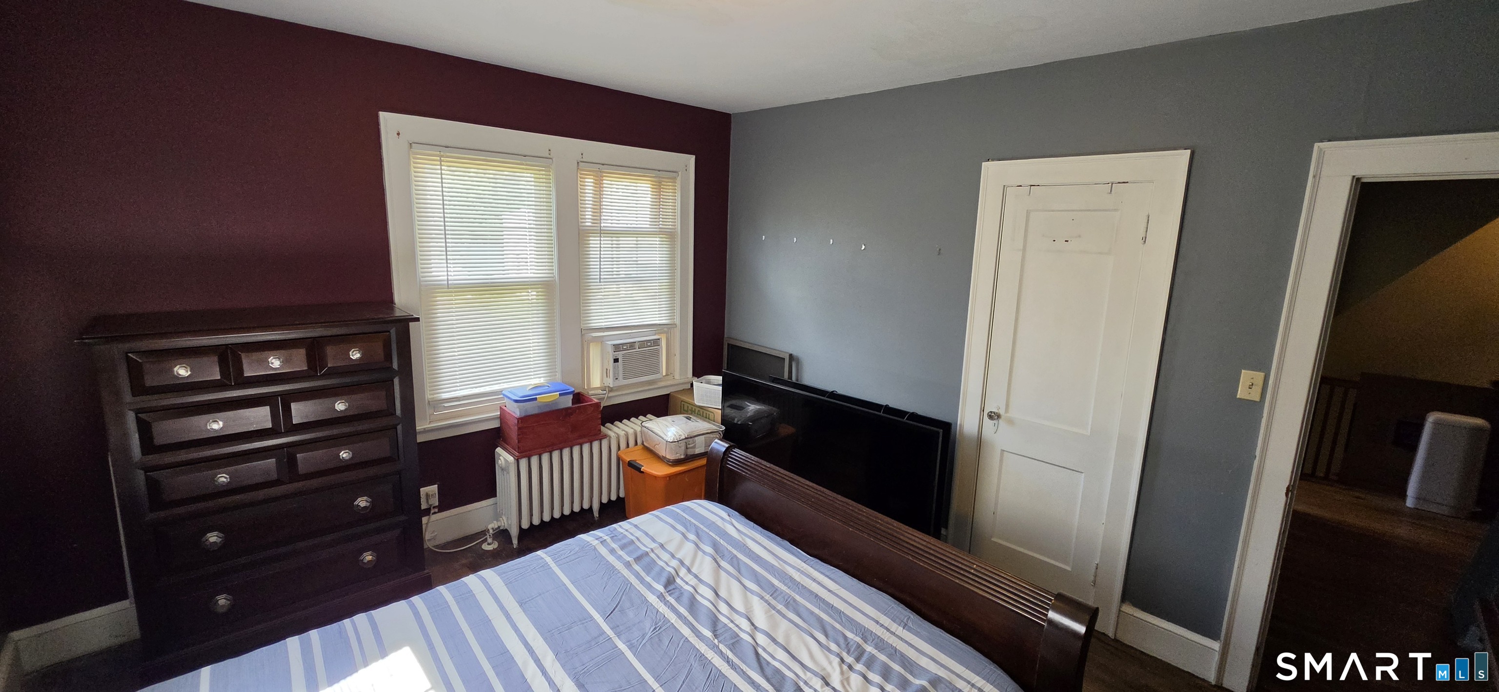 49 Brighton Street photo 31