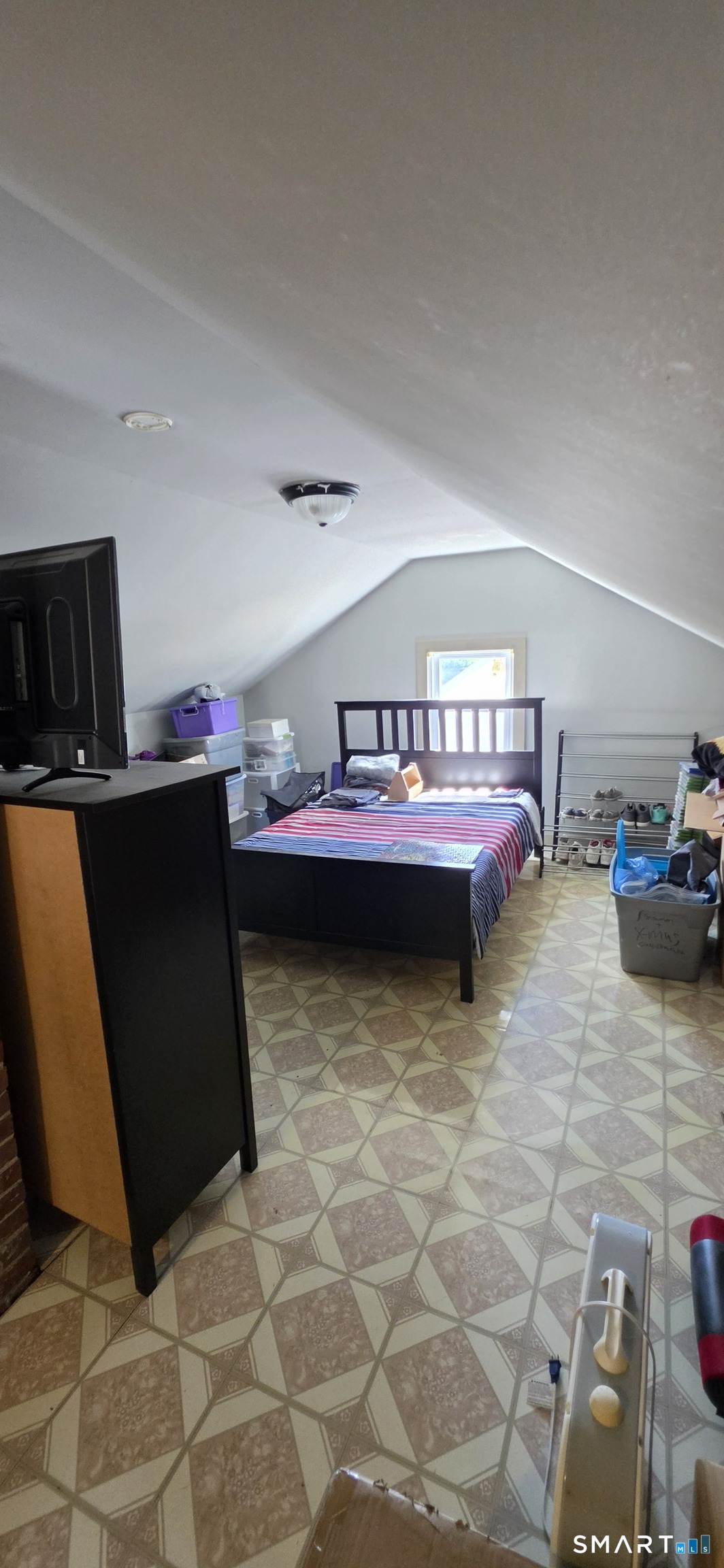 49 Brighton Street photo 36