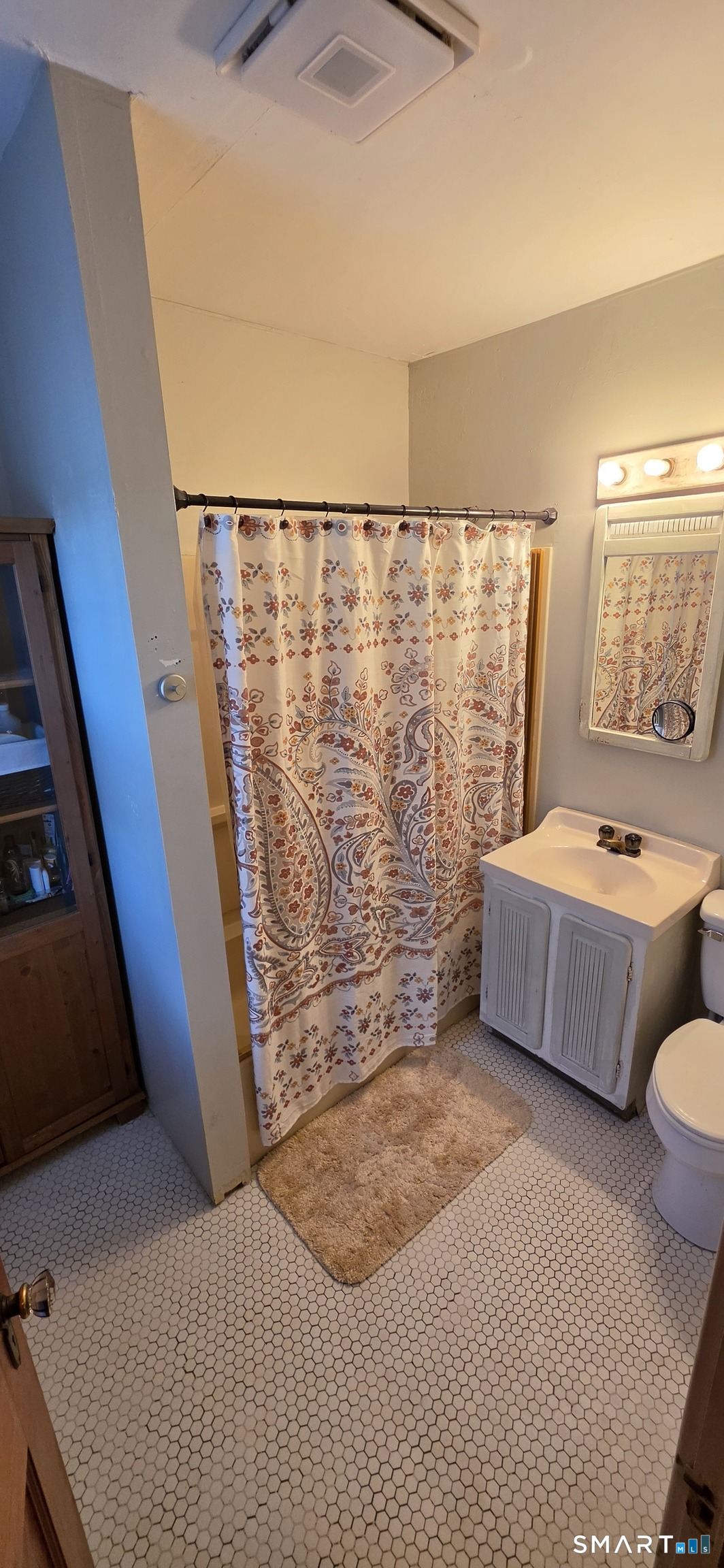 49 Brighton Street photo 35