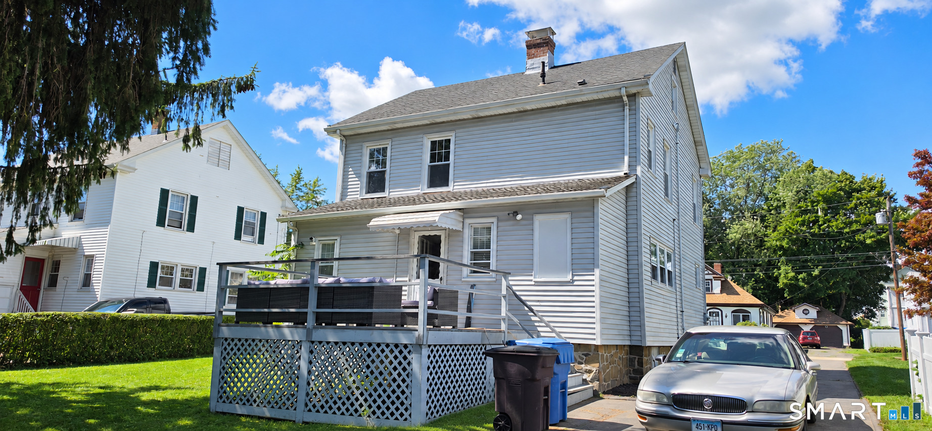 49 Brighton Street photo 39