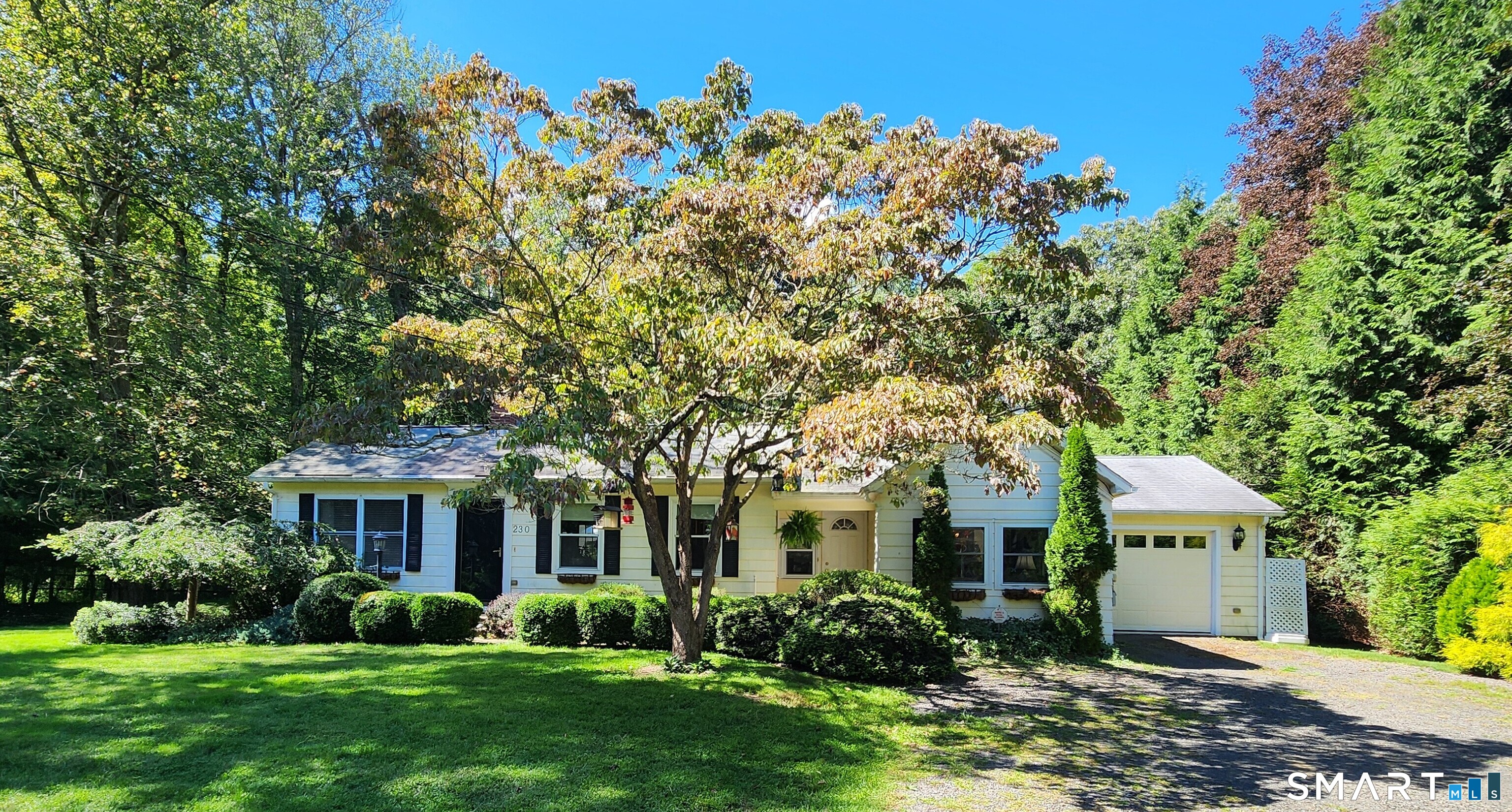 image of property
